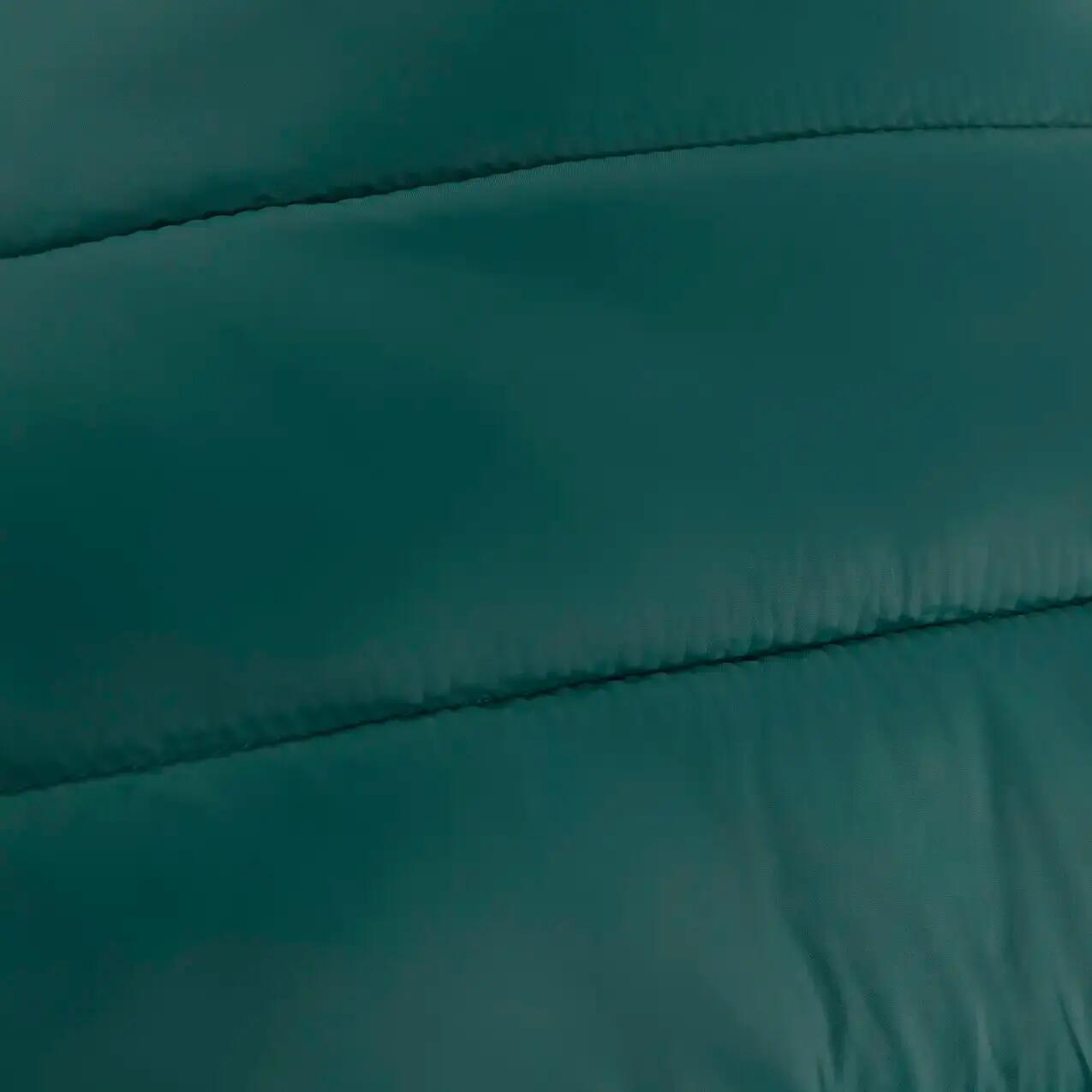 Gilet matelassé Marizion pour femmes 4/4