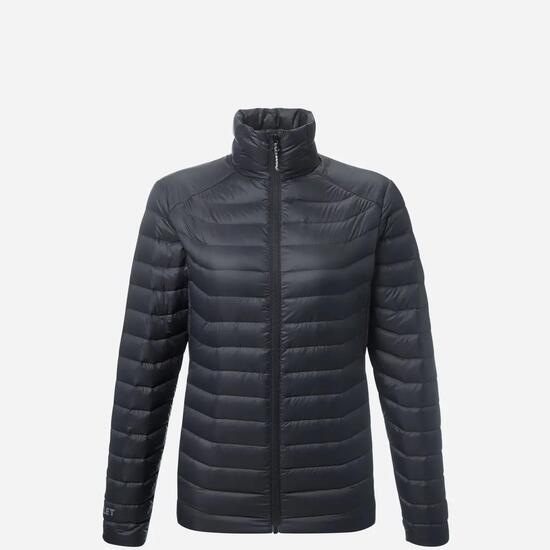 Damen Bergsteigen Isolationsjacke EVOLE LIGHT 700