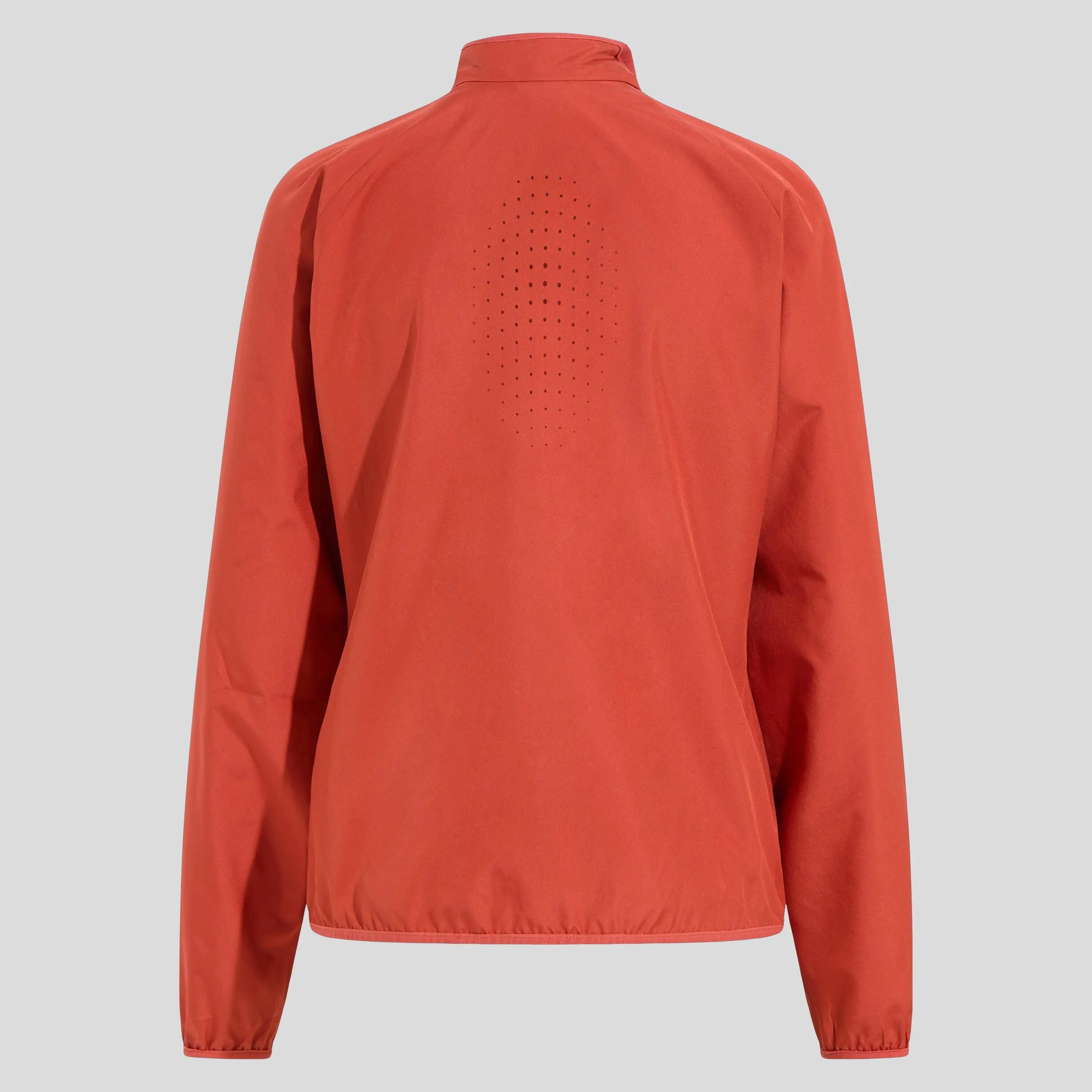 Essentials Light Laufjacke ODLO 2/2