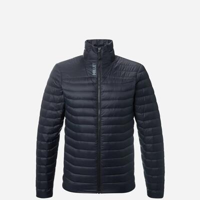 Piumino Alpinismo Uomini EVOLE LIGHT 700