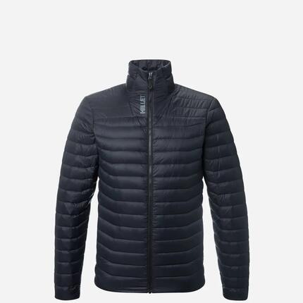 Doudoune Alpinisme pour homme EVOLE LIGHT 700
