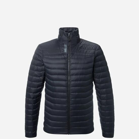 Doudoune Alpinisme pour homme EVOLE LIGHT 700