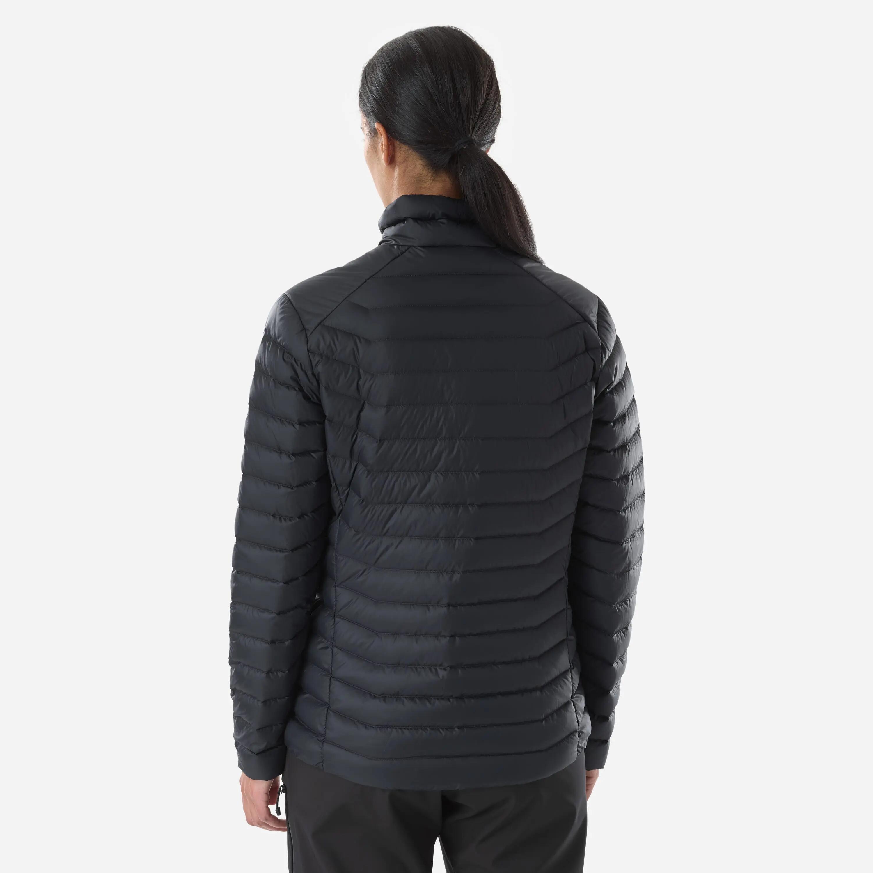Piumino Donne  EVOLE LIGHT 700 4/5