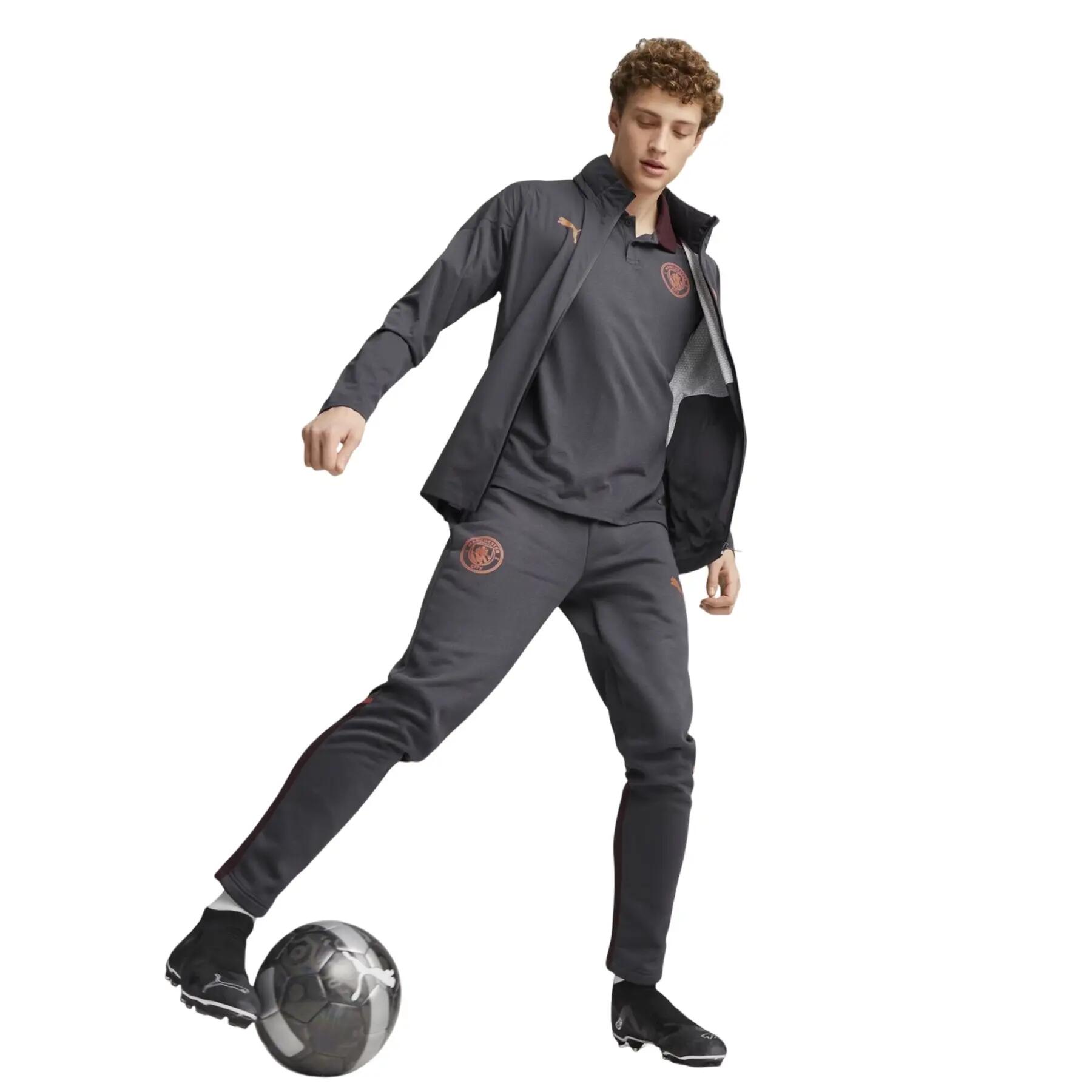 PUMA picture