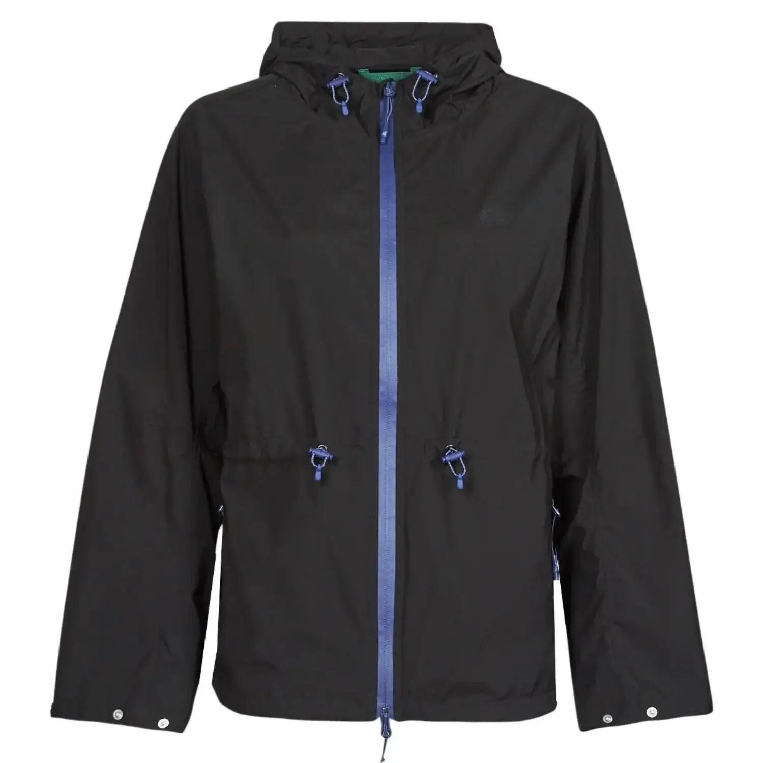 Kurtka sportowa damska Lacoste 7/7