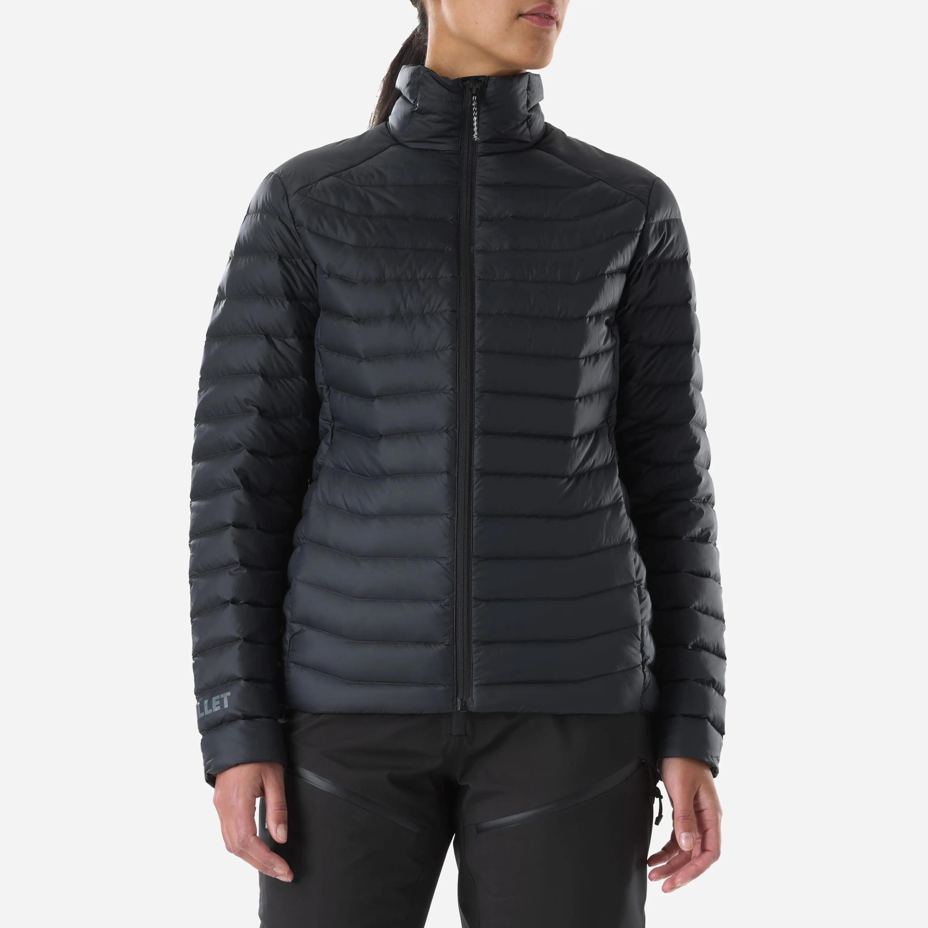 Piumino Donne  EVOLE LIGHT 700 3/5