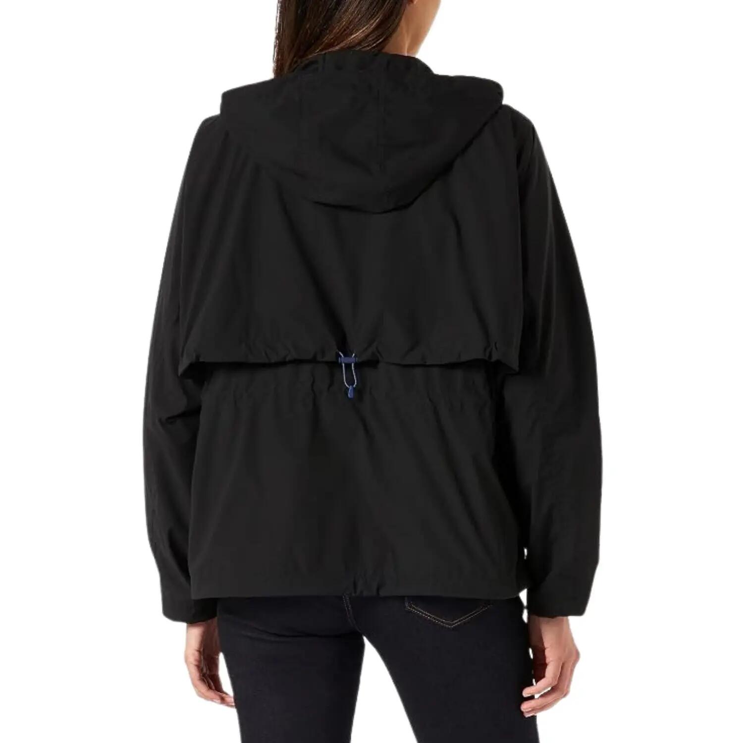 Kurtka sportowa damska Lacoste 2/7