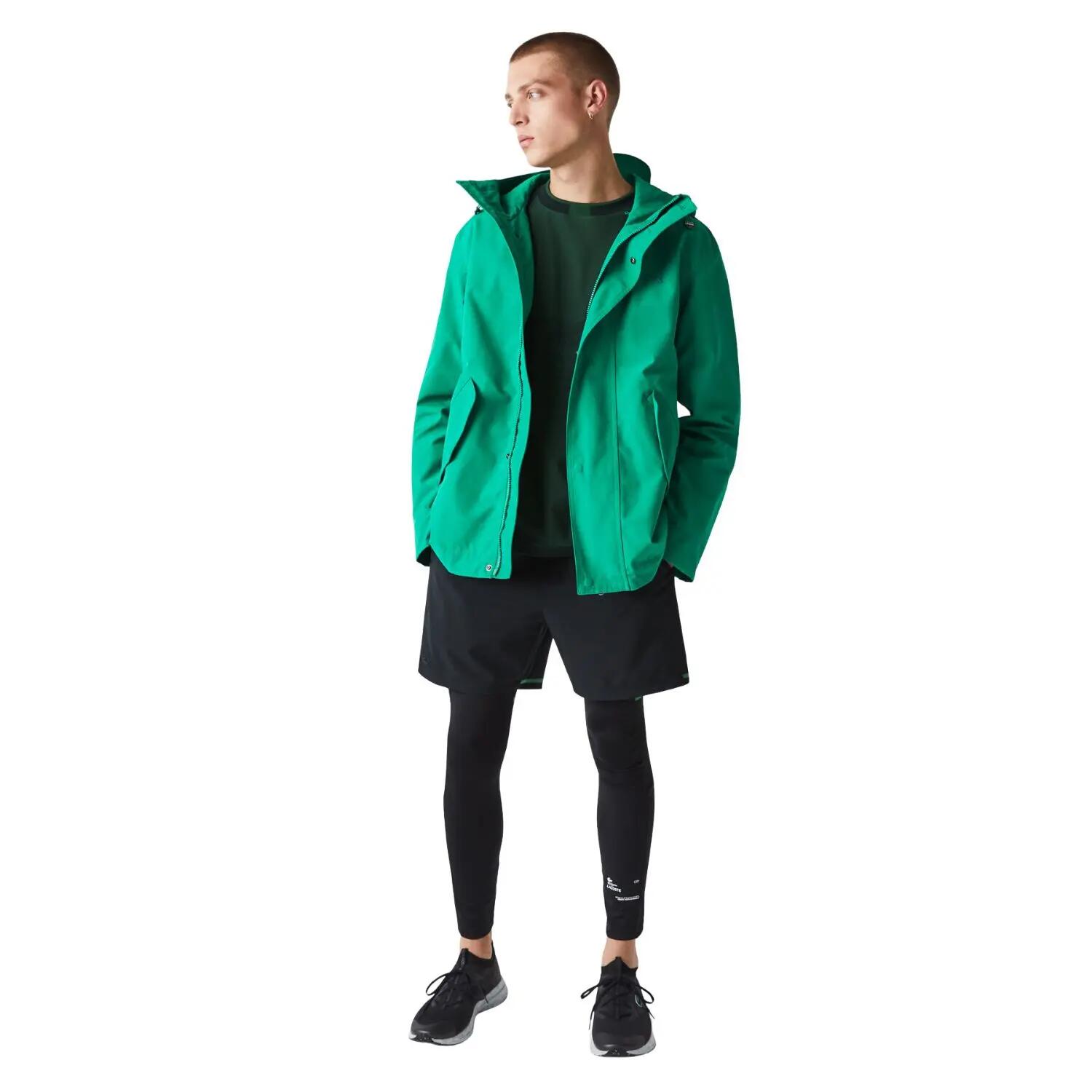 LACOSTE picture