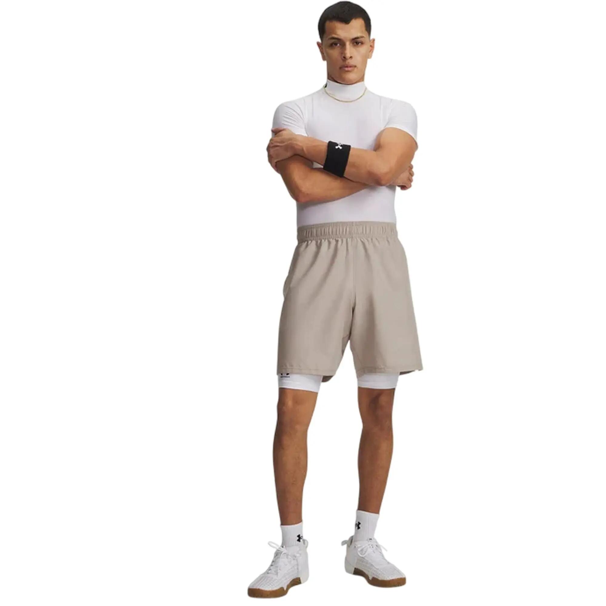 UNDER ARMOUR picture