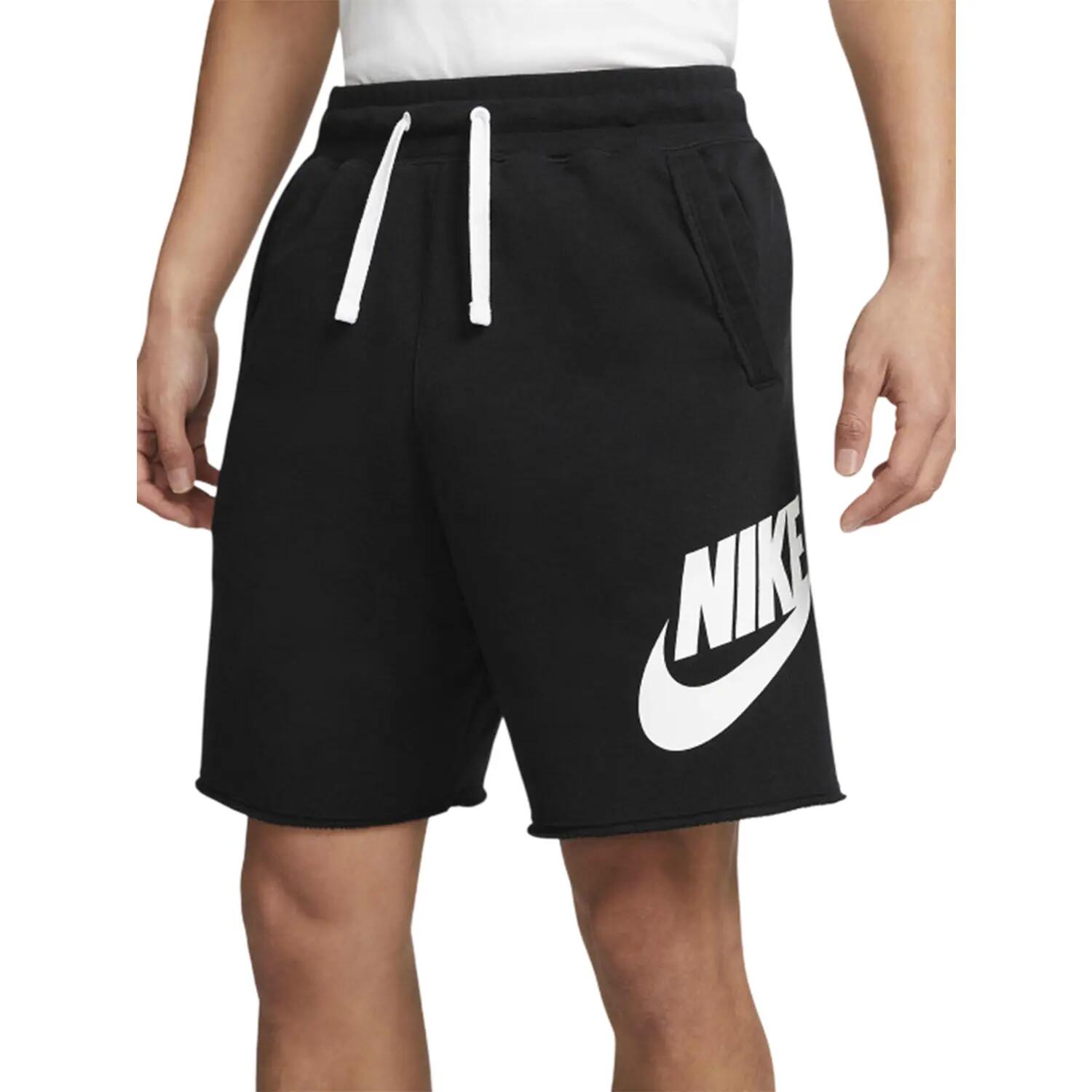 NIKE picture