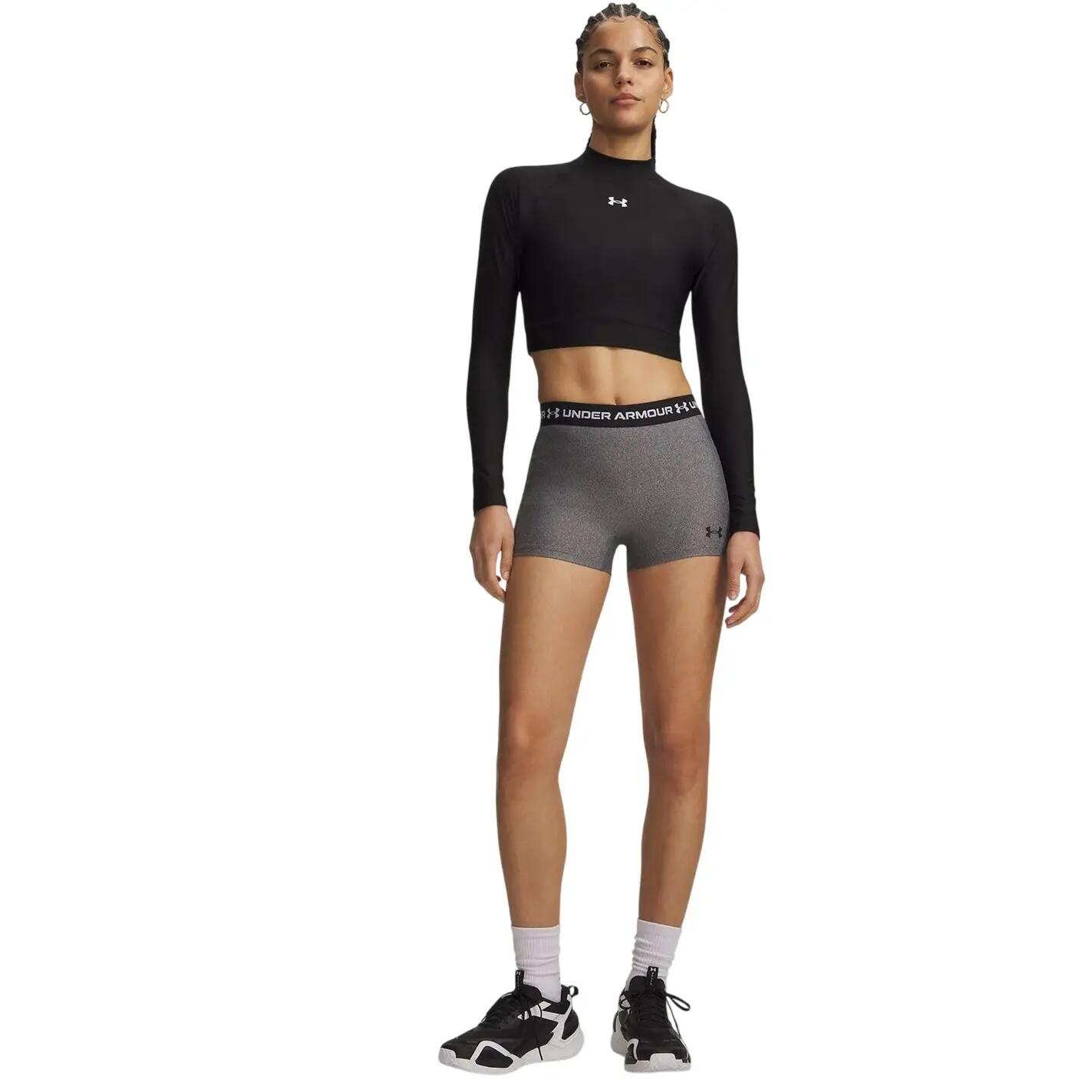 UNDER ARMOUR picture