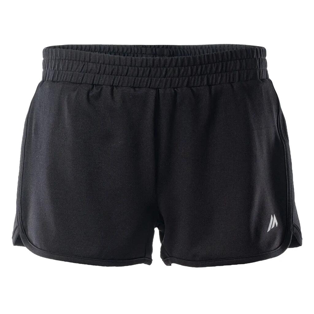 Girl's shorts Martes Viki