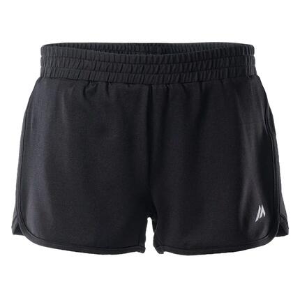 Short fille Martes Viki