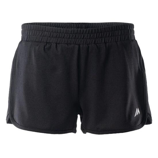 Short fille Martes Viki