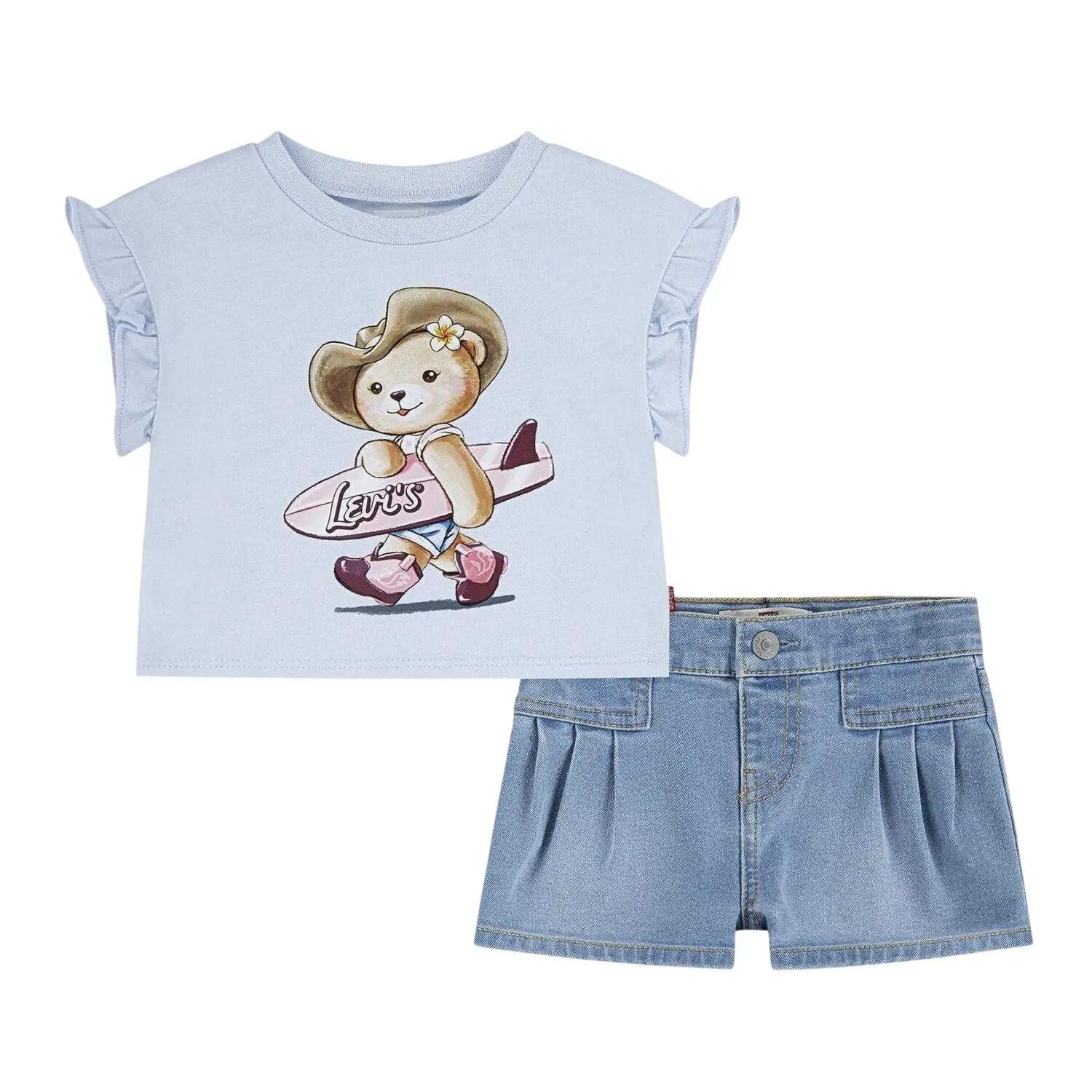 LEVI'S picture