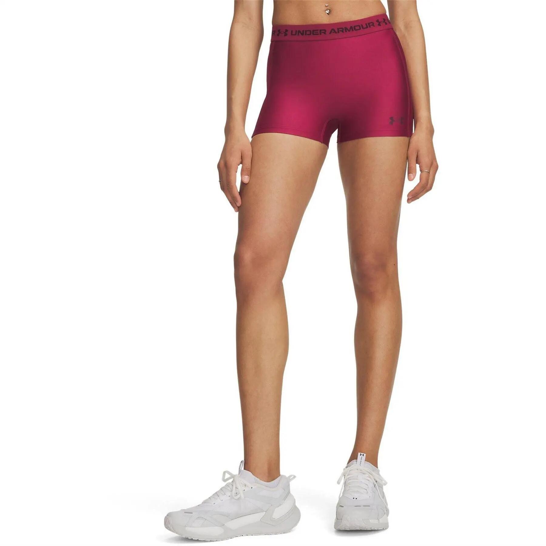 UNDER ARMOUR picture