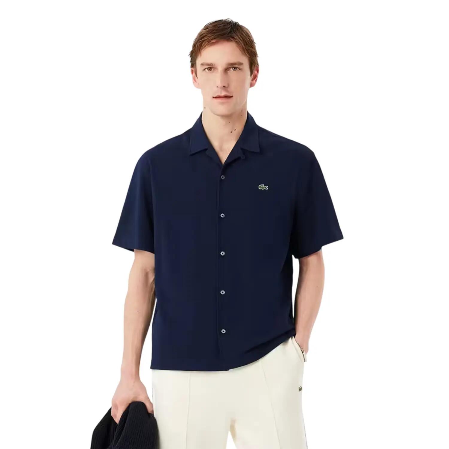 LACOSTE picture