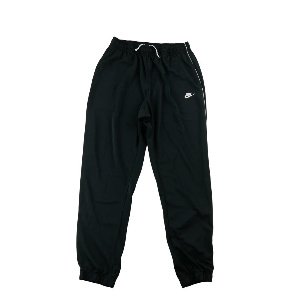 Second life - Men's Classic Essentials Joggers Nike - Very good