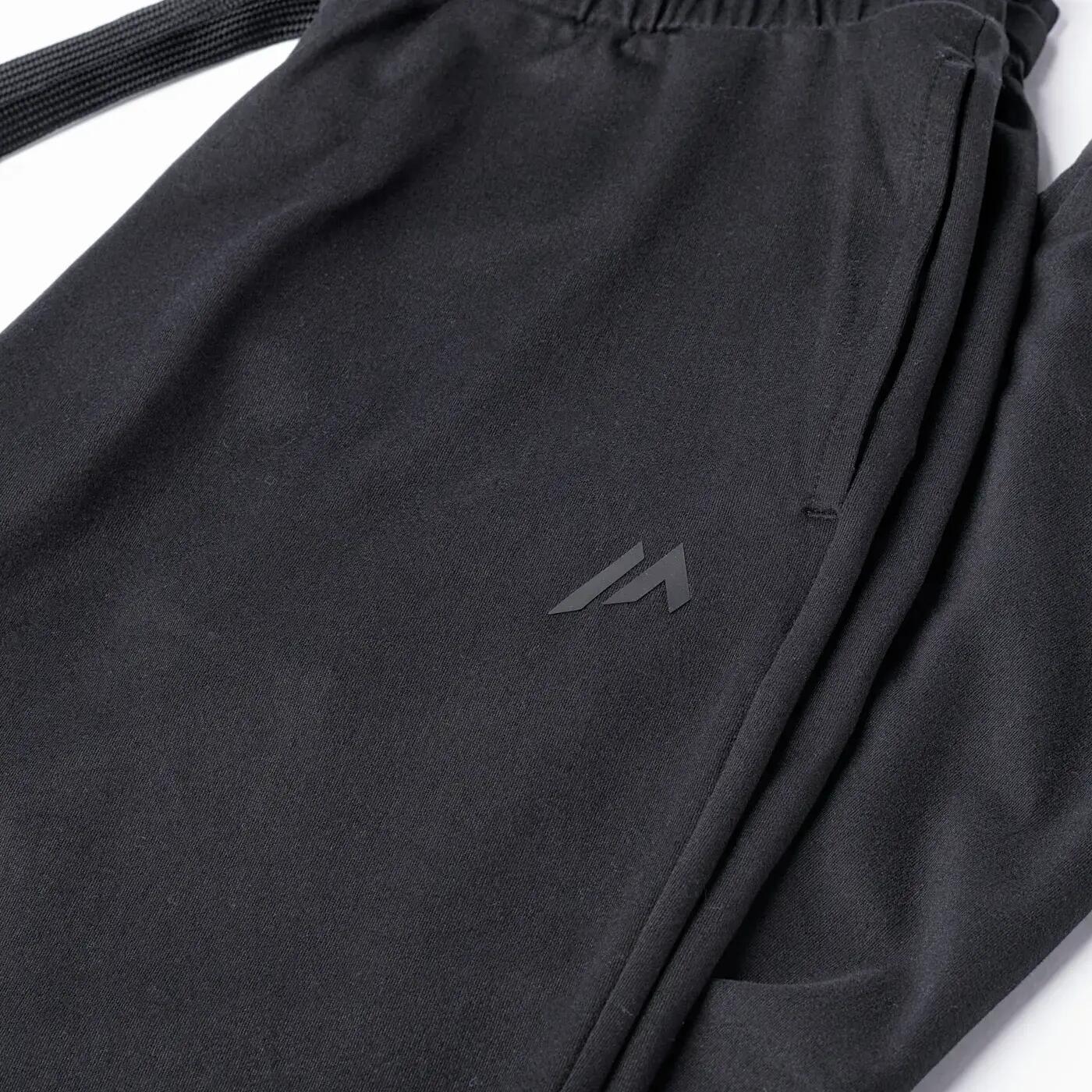 Pantaloni da jogging donna Martes Lady Celia 5/5