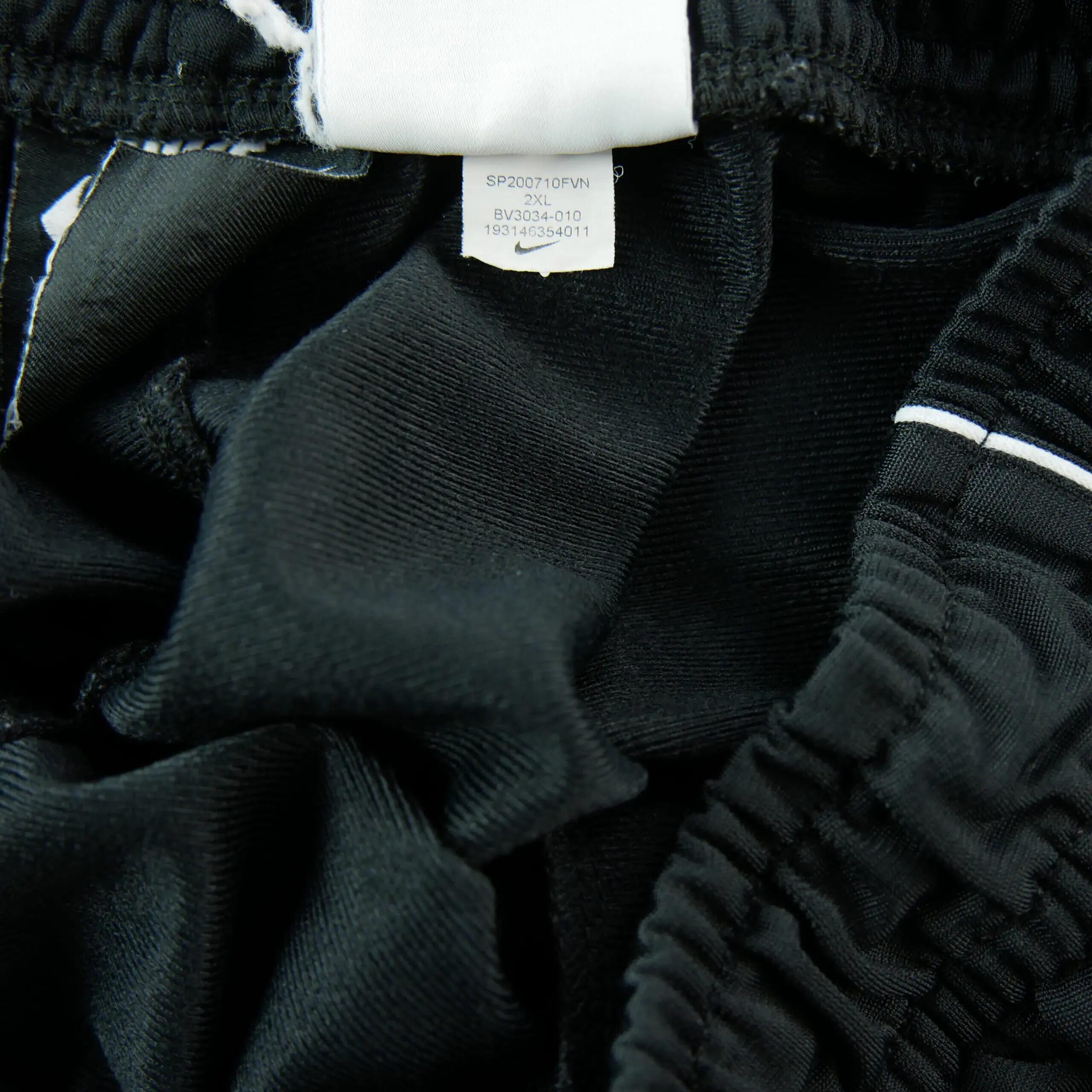Tweedehands - Nike joggings heren Classic Essentials - Zeer goede staat 6/6