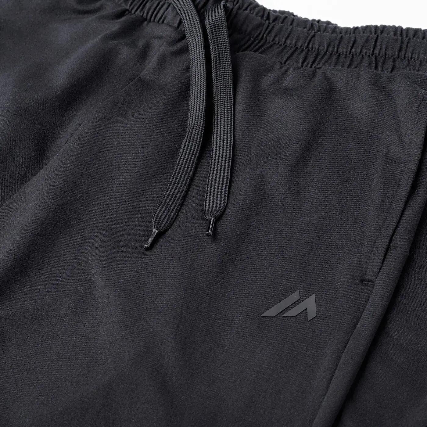 Pantaloni da jogging donna Martes Lady Celia 4/5