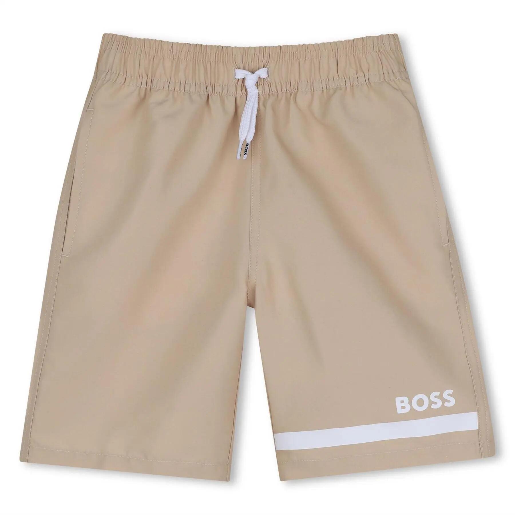 HUGO BOSS picture
