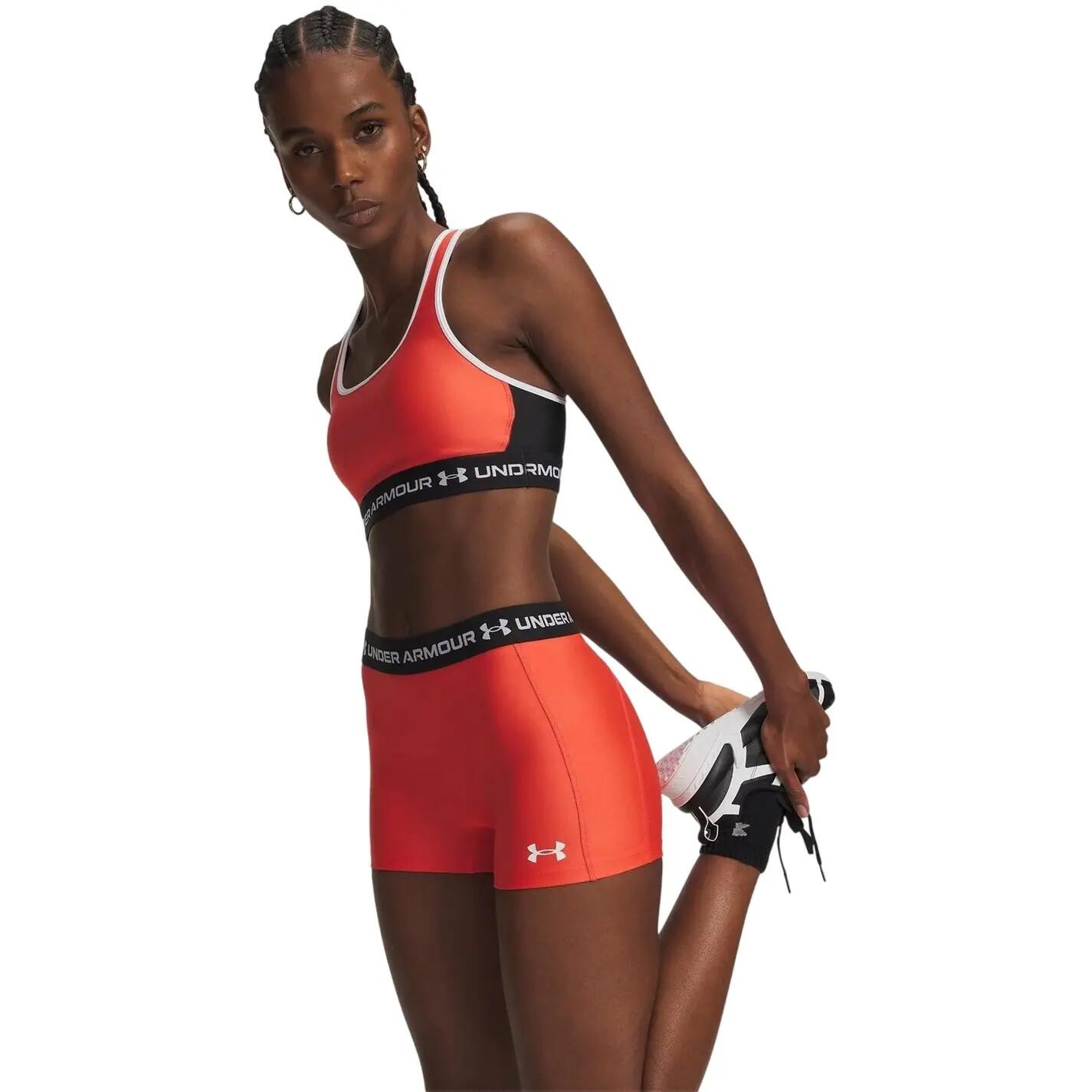 UNDER ARMOUR picture