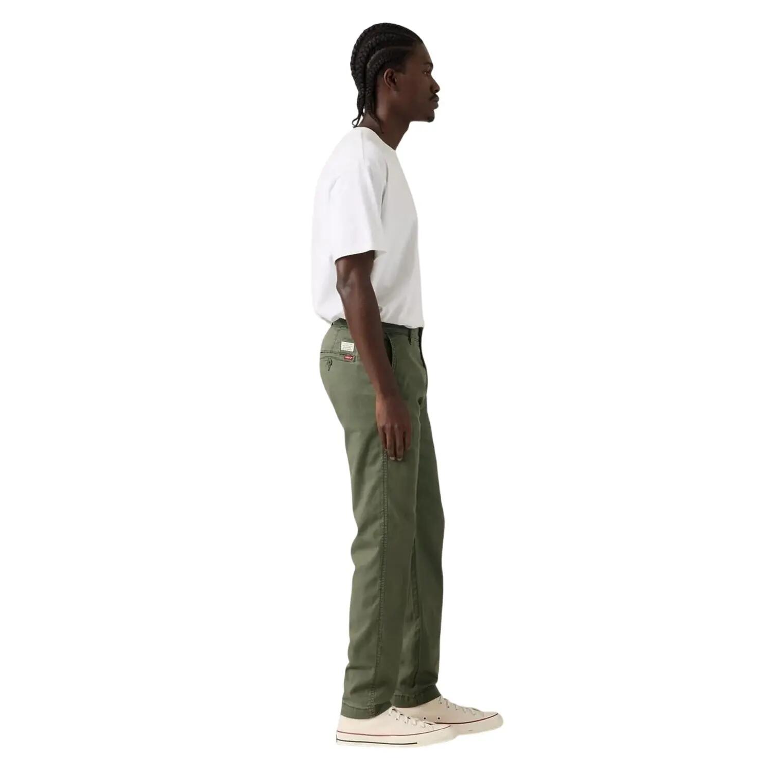 LEVI'S picture
