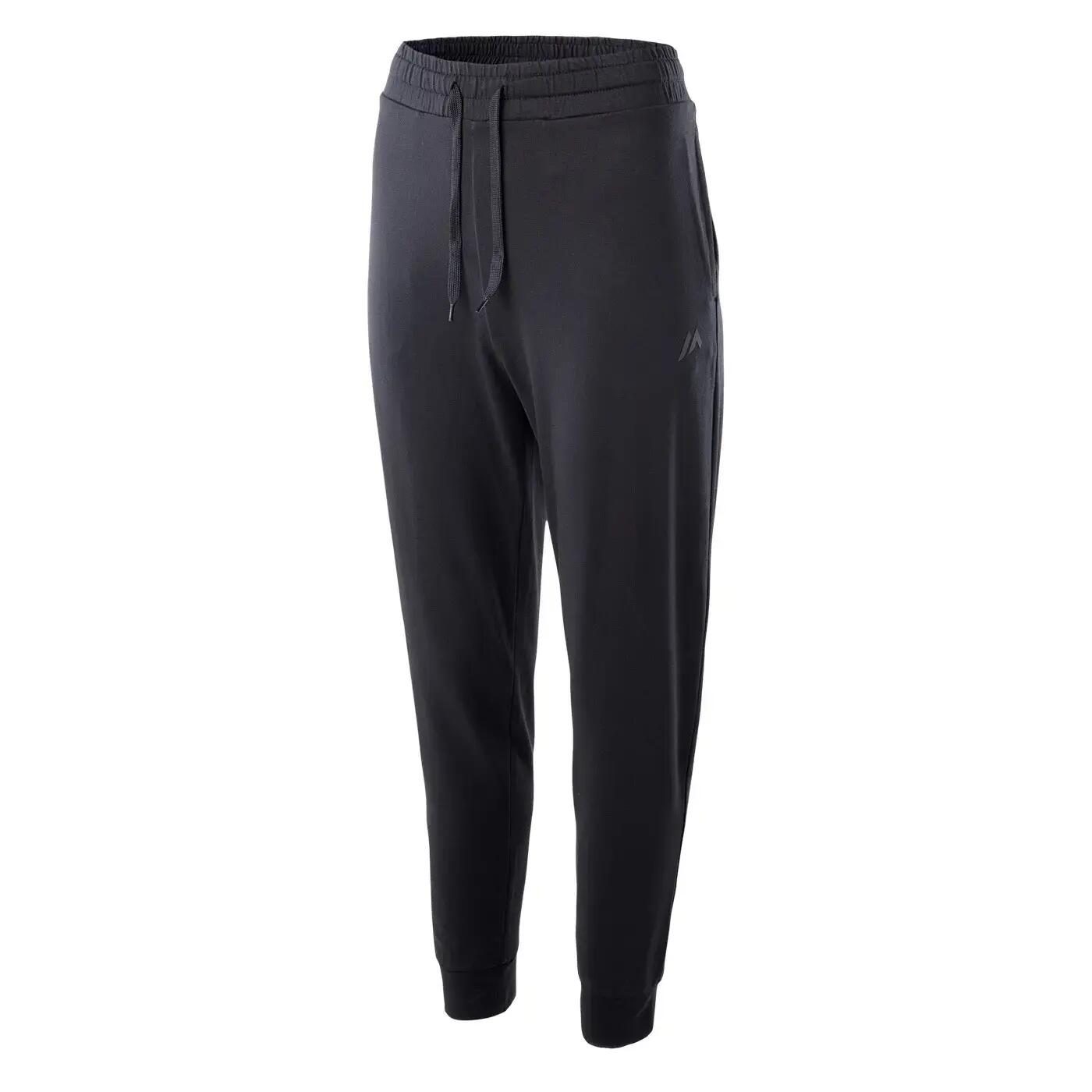 Pantaloni da jogging donna Martes Lady Celia 3/5
