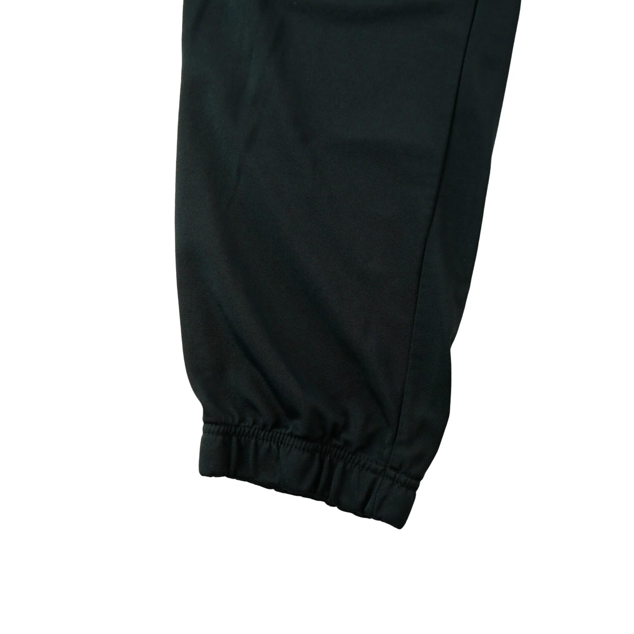 Tweedehands - Nike joggings heren Classic Essentials - Zeer goede staat 4/6