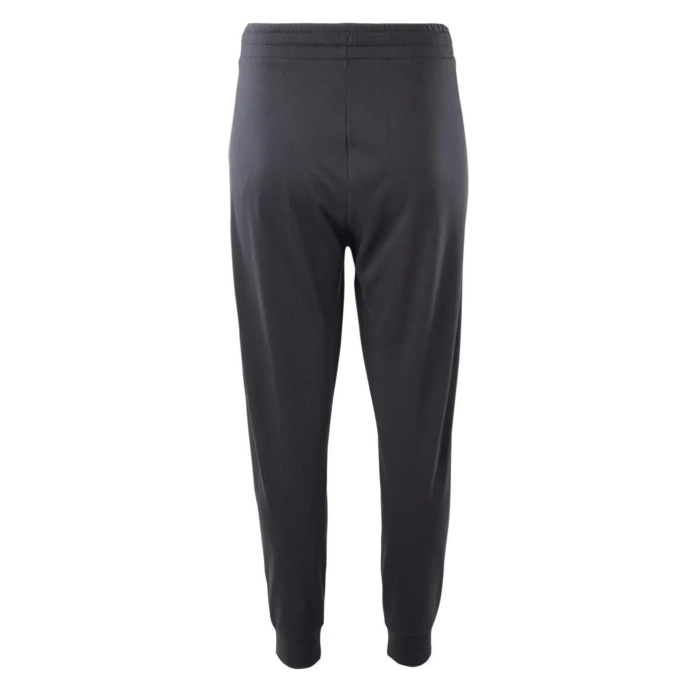 Pantaloni da jogging donna Martes Lady Celia 2/5