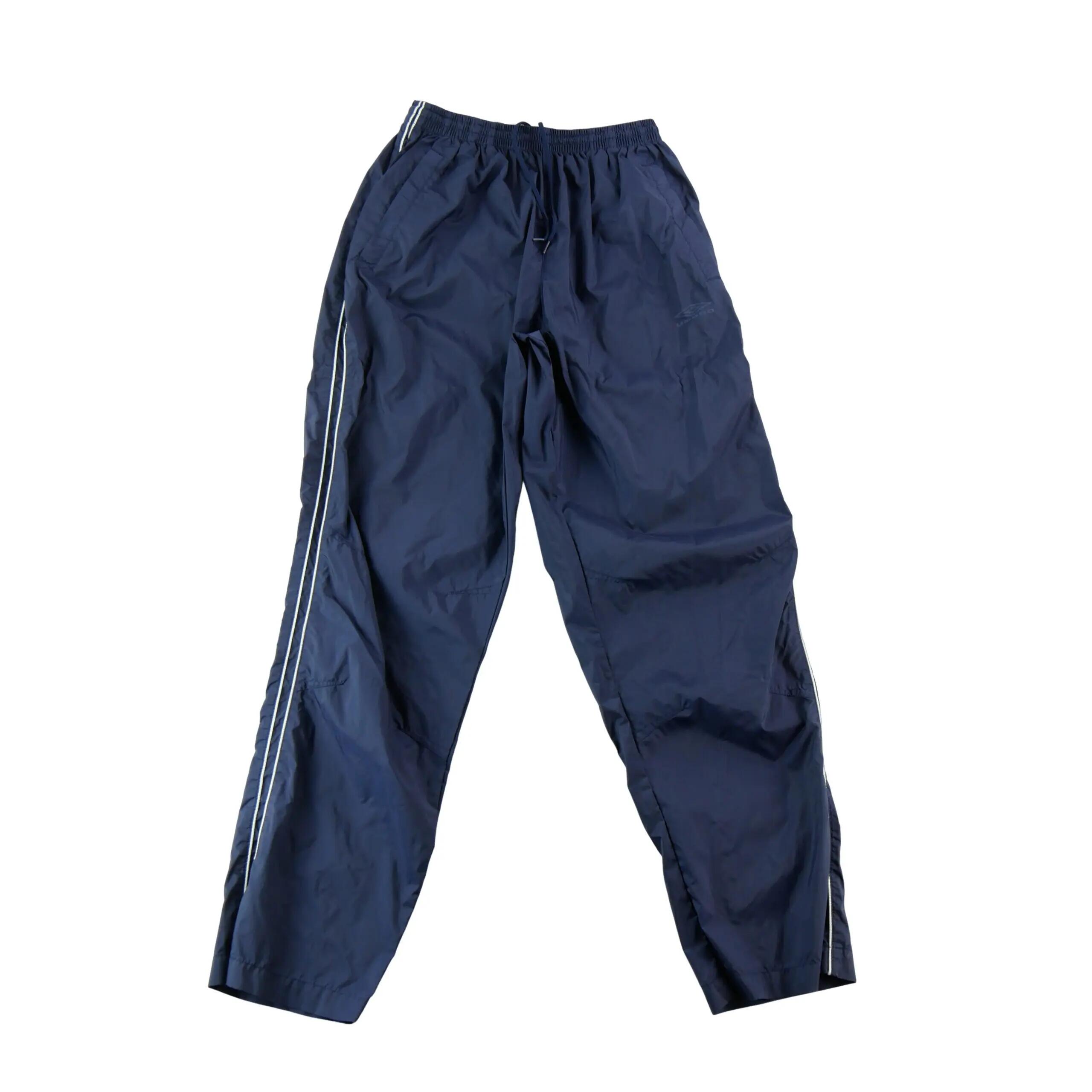 UMBRO picture