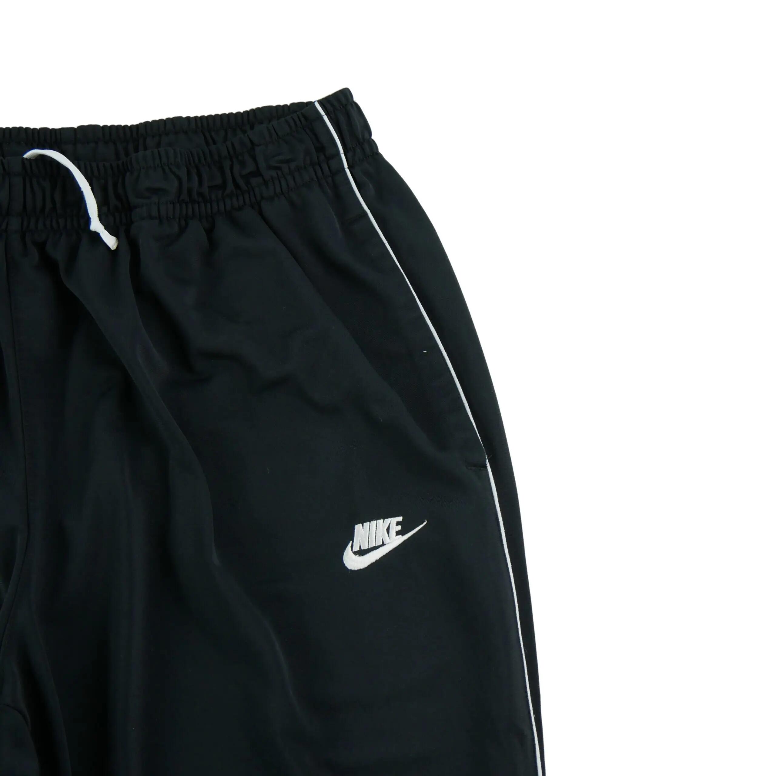 Tweedehands - Nike joggings heren Classic Essentials - Zeer goede staat 3/6