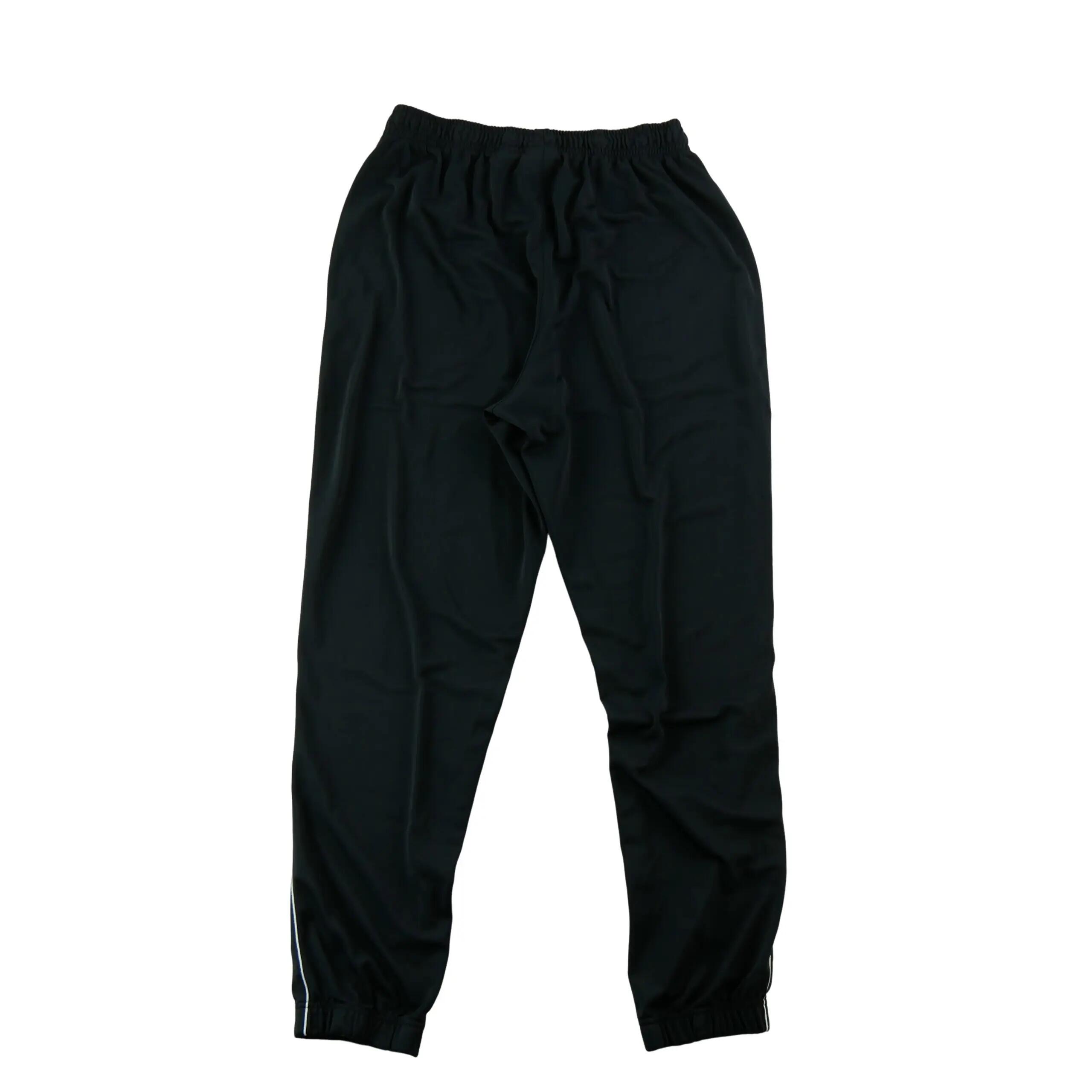 Tweedehands - Nike joggings heren Classic Essentials - Zeer goede staat 2/6