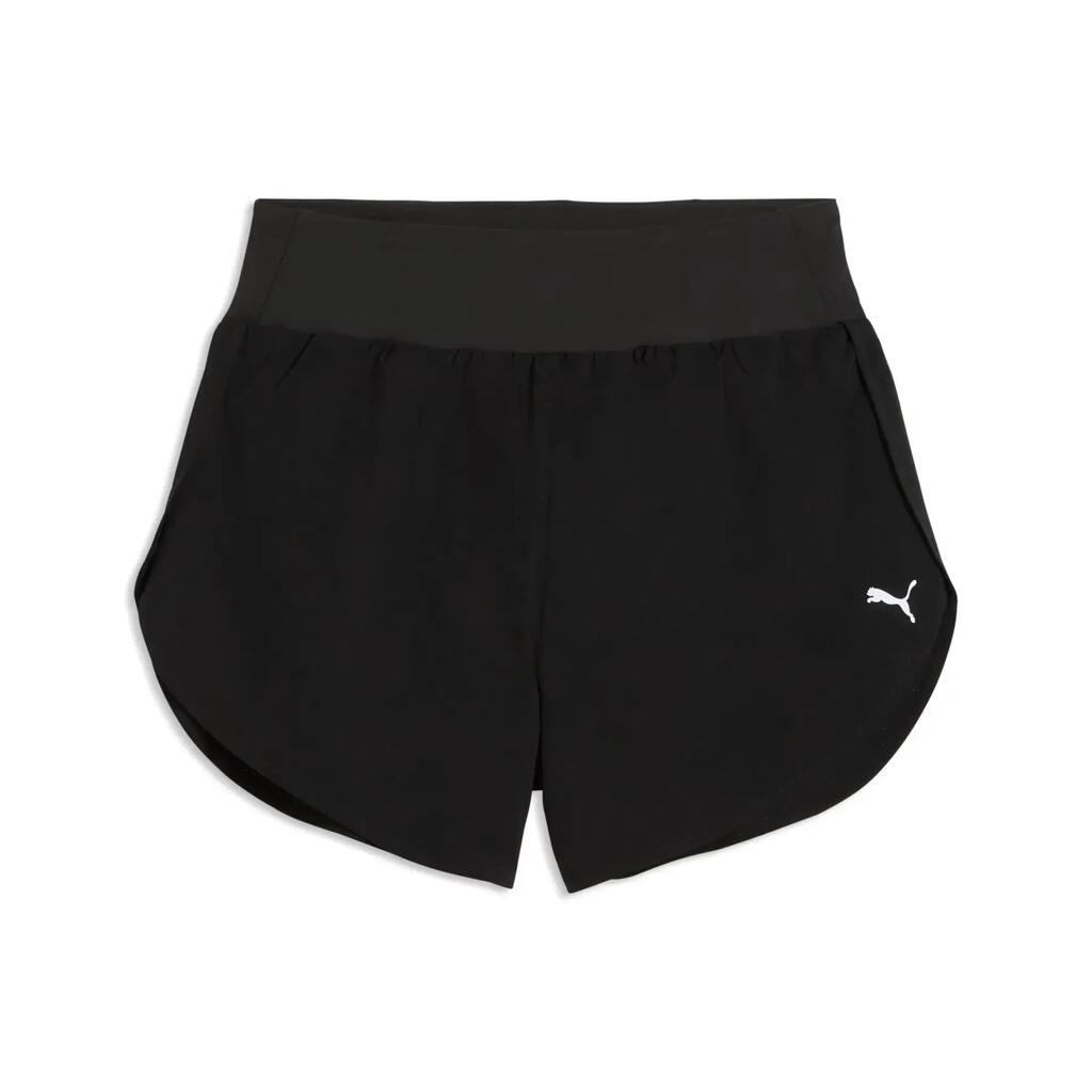 Women's shorts Puma Dreamrun 3"