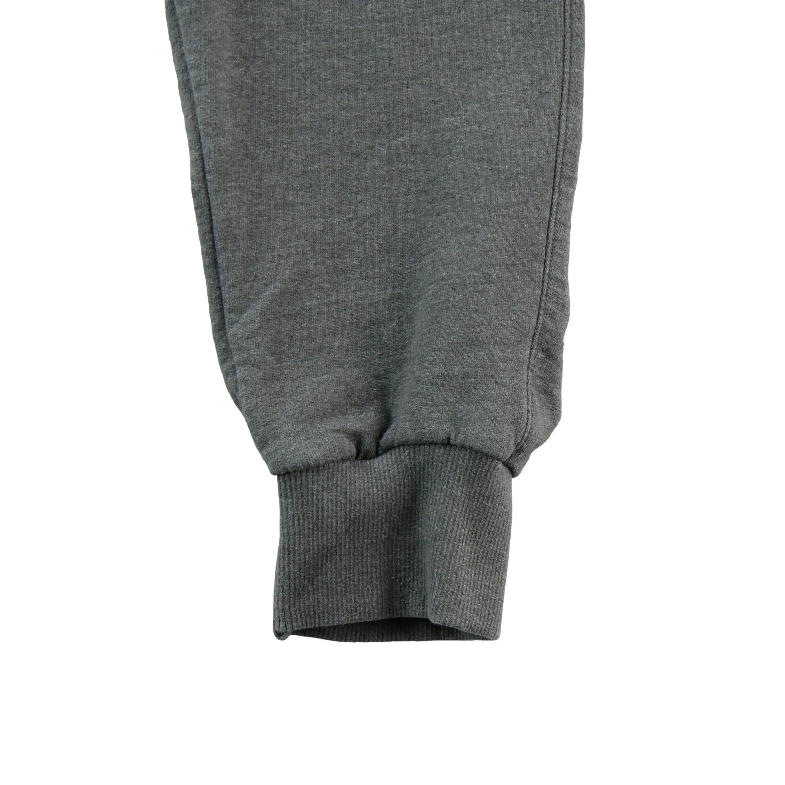 Tweedehands - Champion jogging heren logo verticaal - Als nieuw 3/6