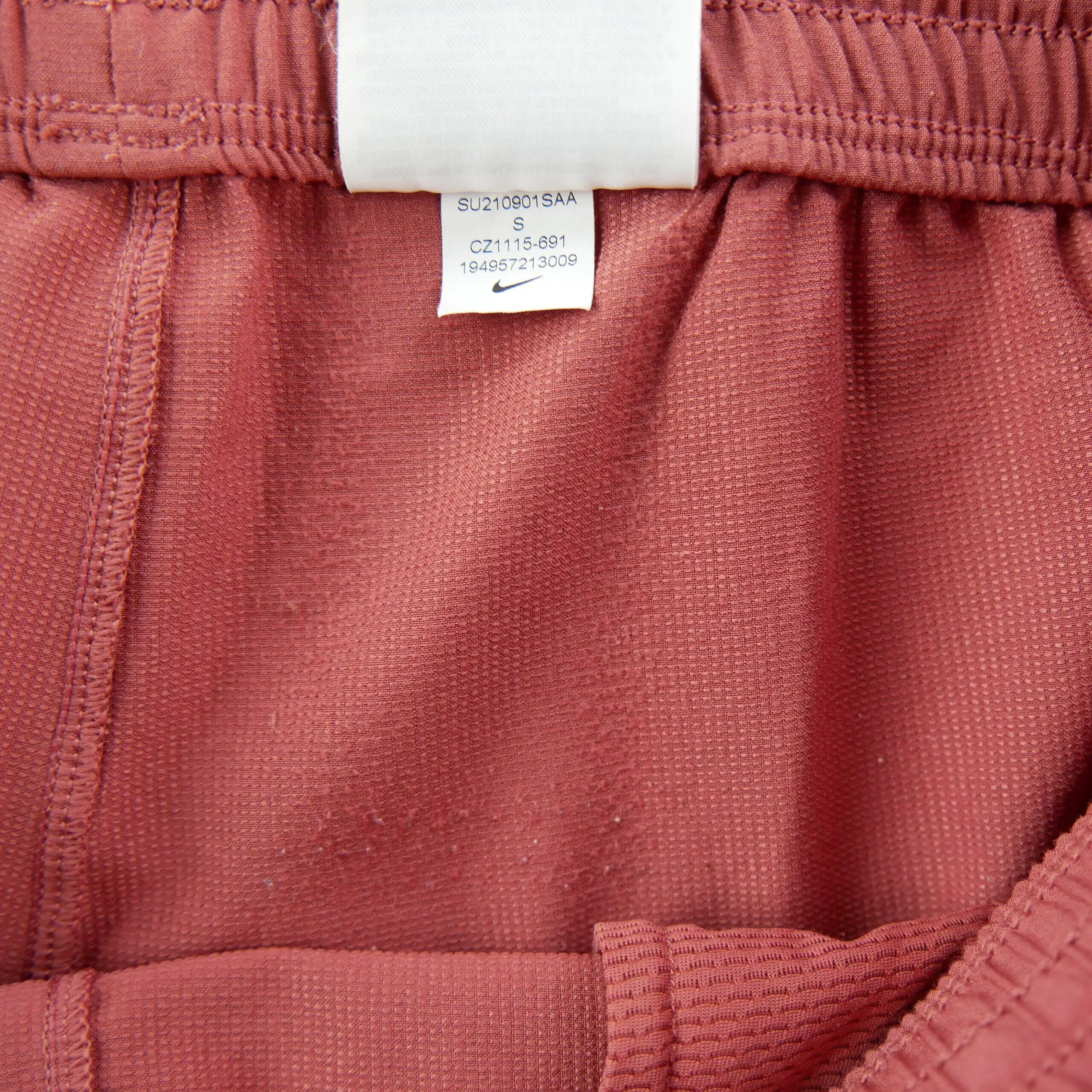Second hand - Joggings Donna Nike Swift 2 W Dri-FIT - Stato eccellente 6/6