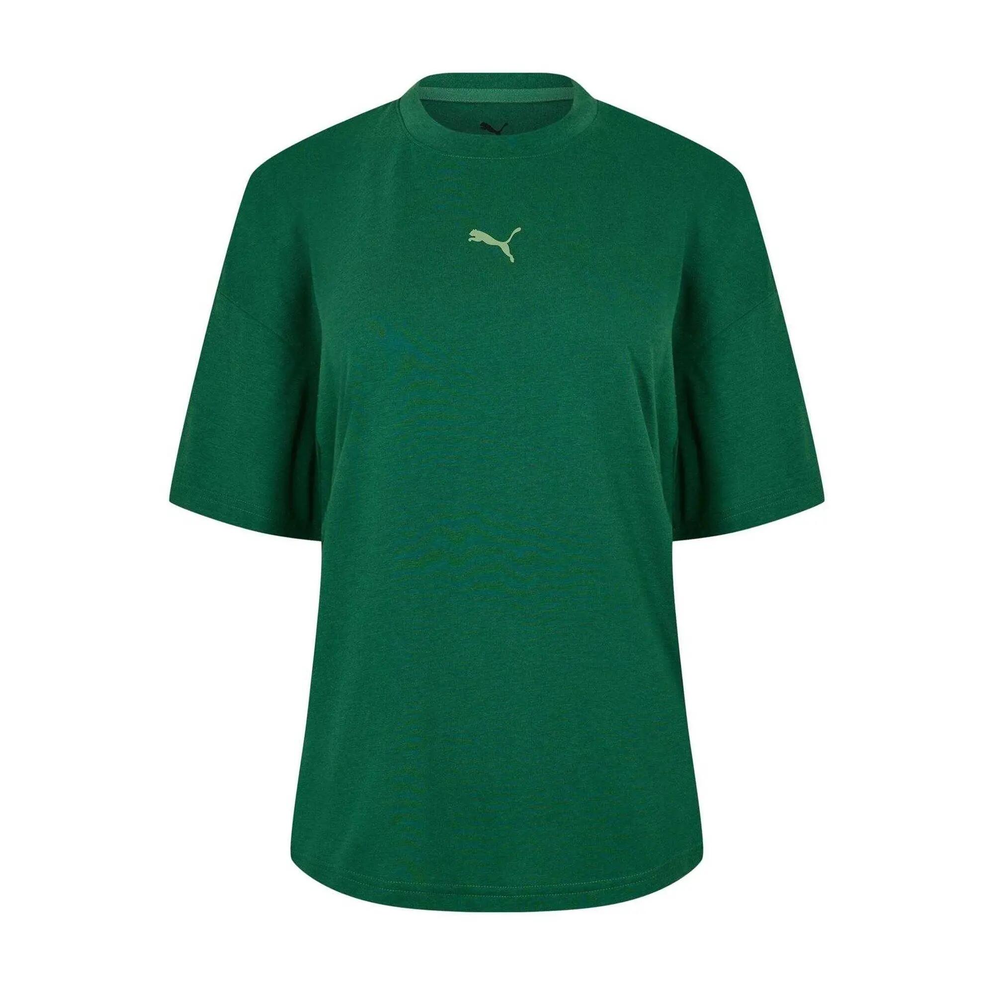 PUMA picture