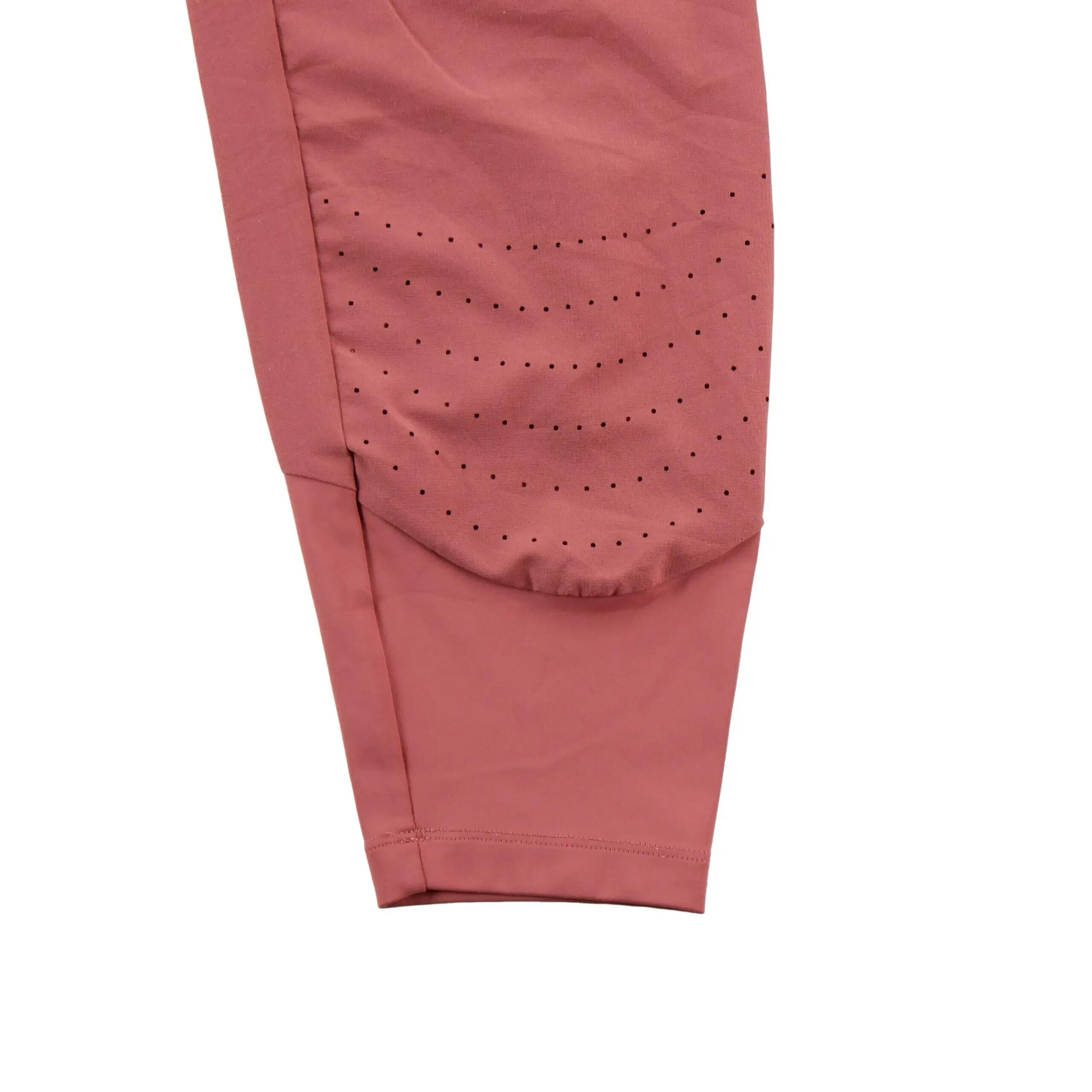 Second hand - Joggings Donna Nike Swift 2 W Dri-FIT - Stato eccellente 4/6