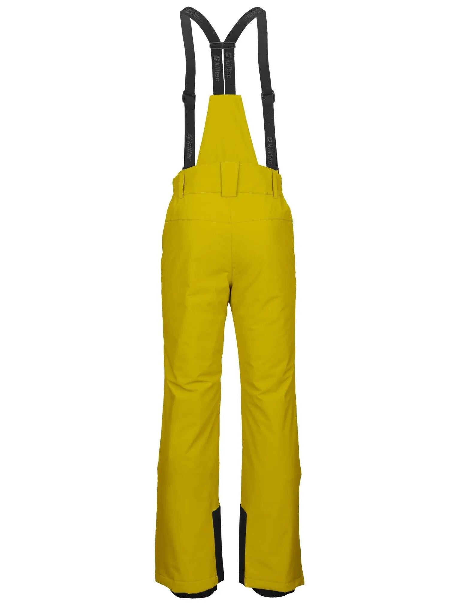 Killtec Skihose KSW 308 SKI PNTS 2/2