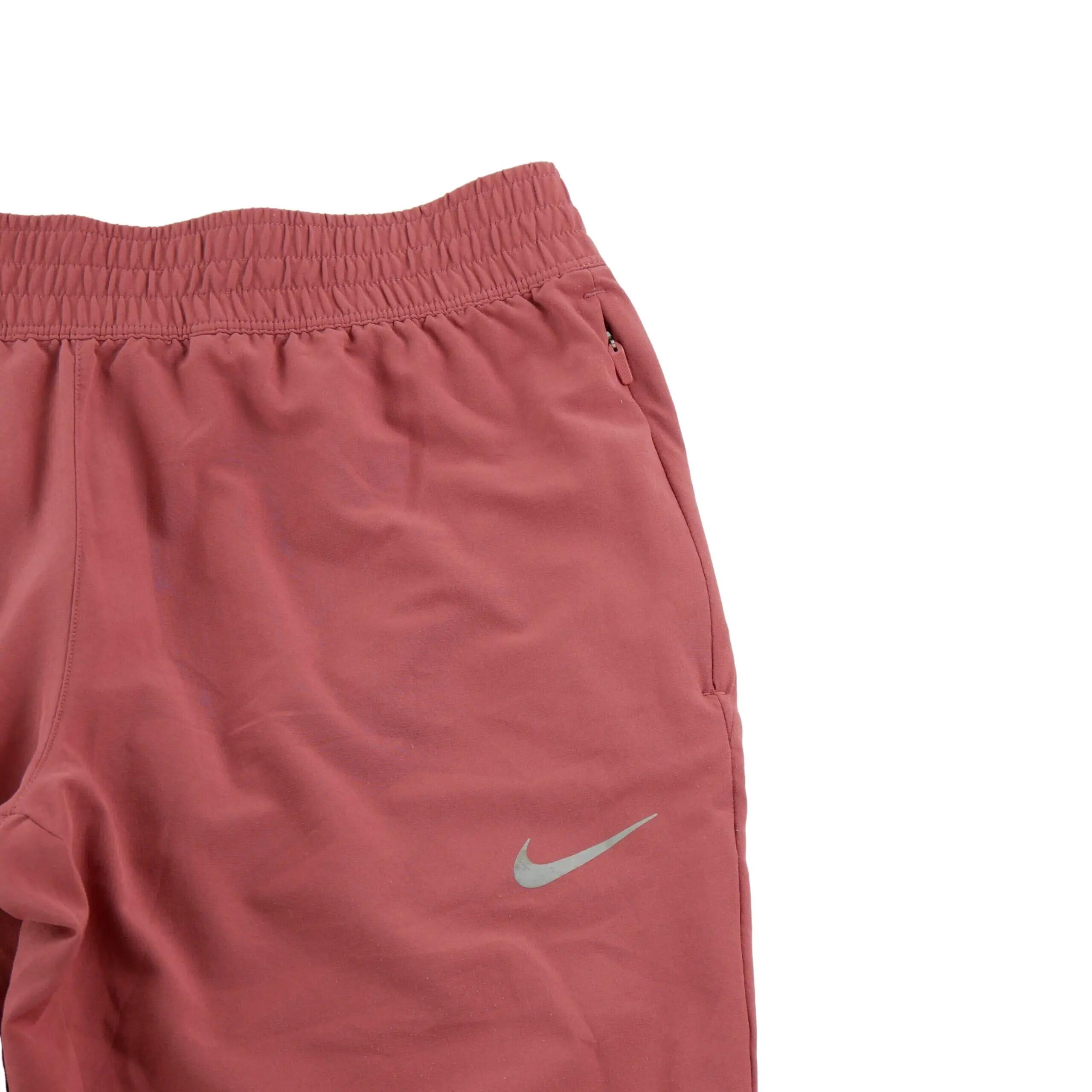 Second hand - Joggings Donna Nike Swift 2 W Dri-FIT - Stato eccellente 3/6