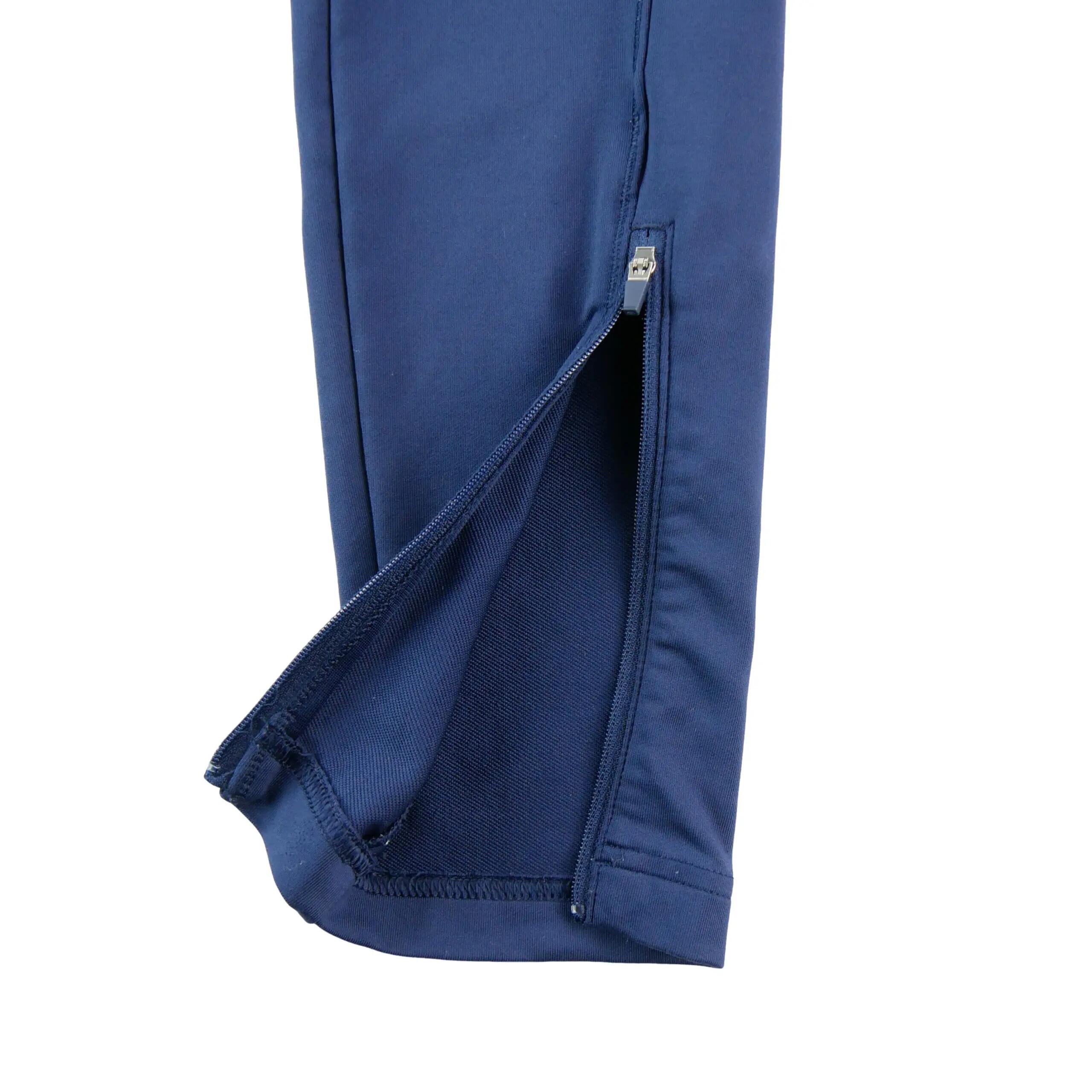 Segunda vida - Puma Calça masculina Oxford United dryCELL - Como novo 5/6