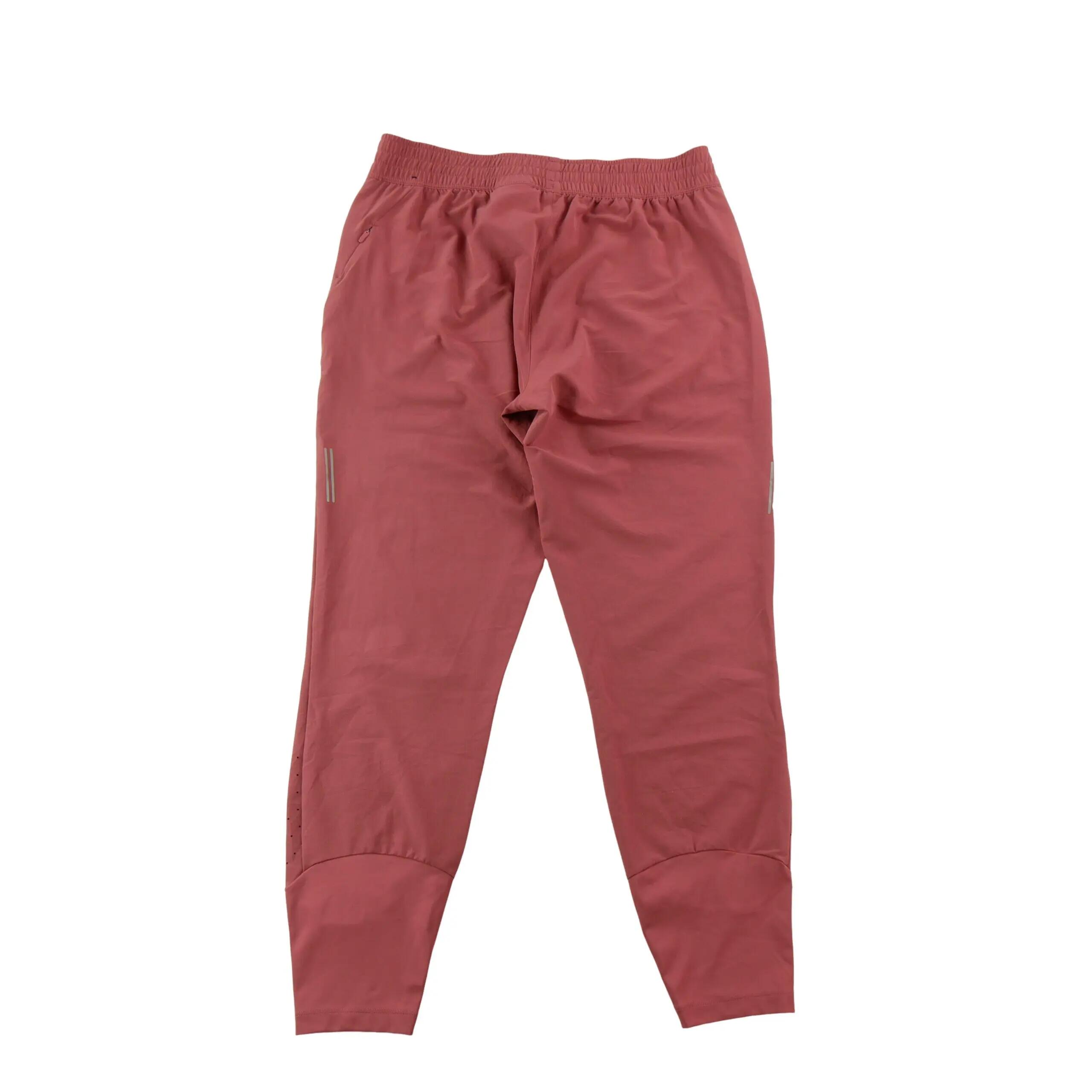 Second hand - Joggings Donna Nike Swift 2 W Dri-FIT - Stato eccellente 2/6