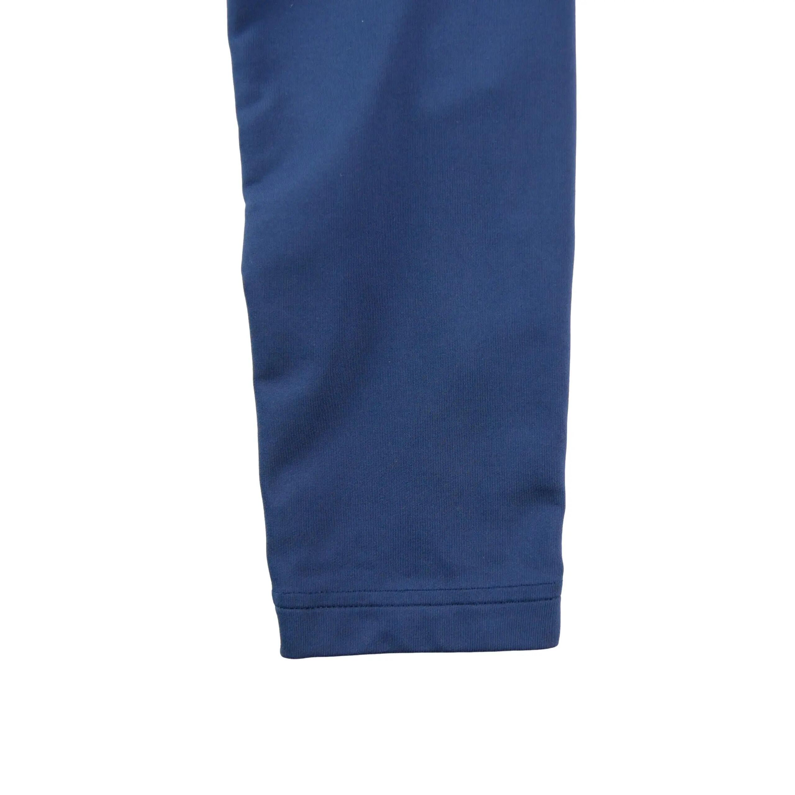 Segunda vida - Puma Calça masculina Oxford United dryCELL - Como novo 4/6