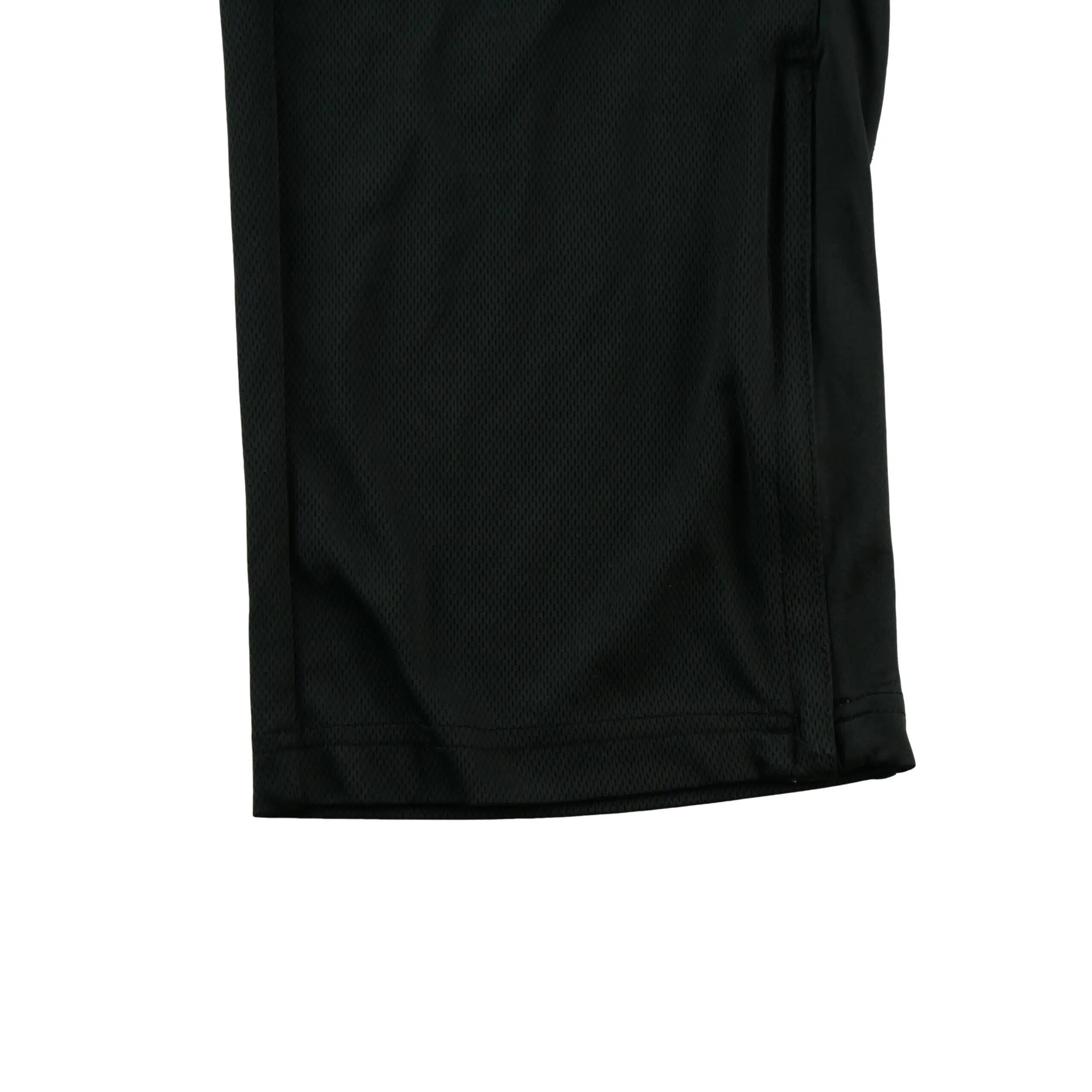 Tweedehands - Starter jogging voor heren RM2533 rechte pasvorm - Als nieuw 4/6