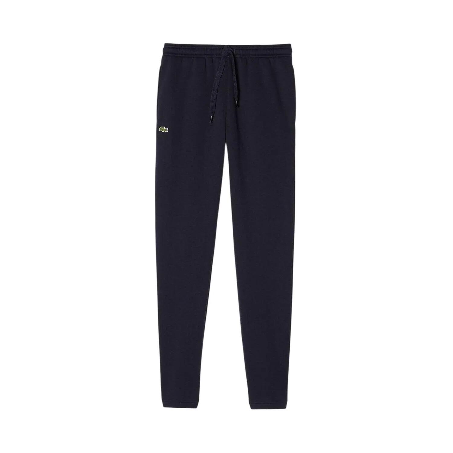 Fatos De Treino Lacoste Xh9559 2/5