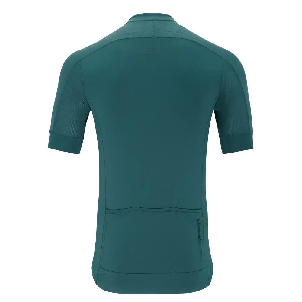 Maglia Silvini Carnio 7/7