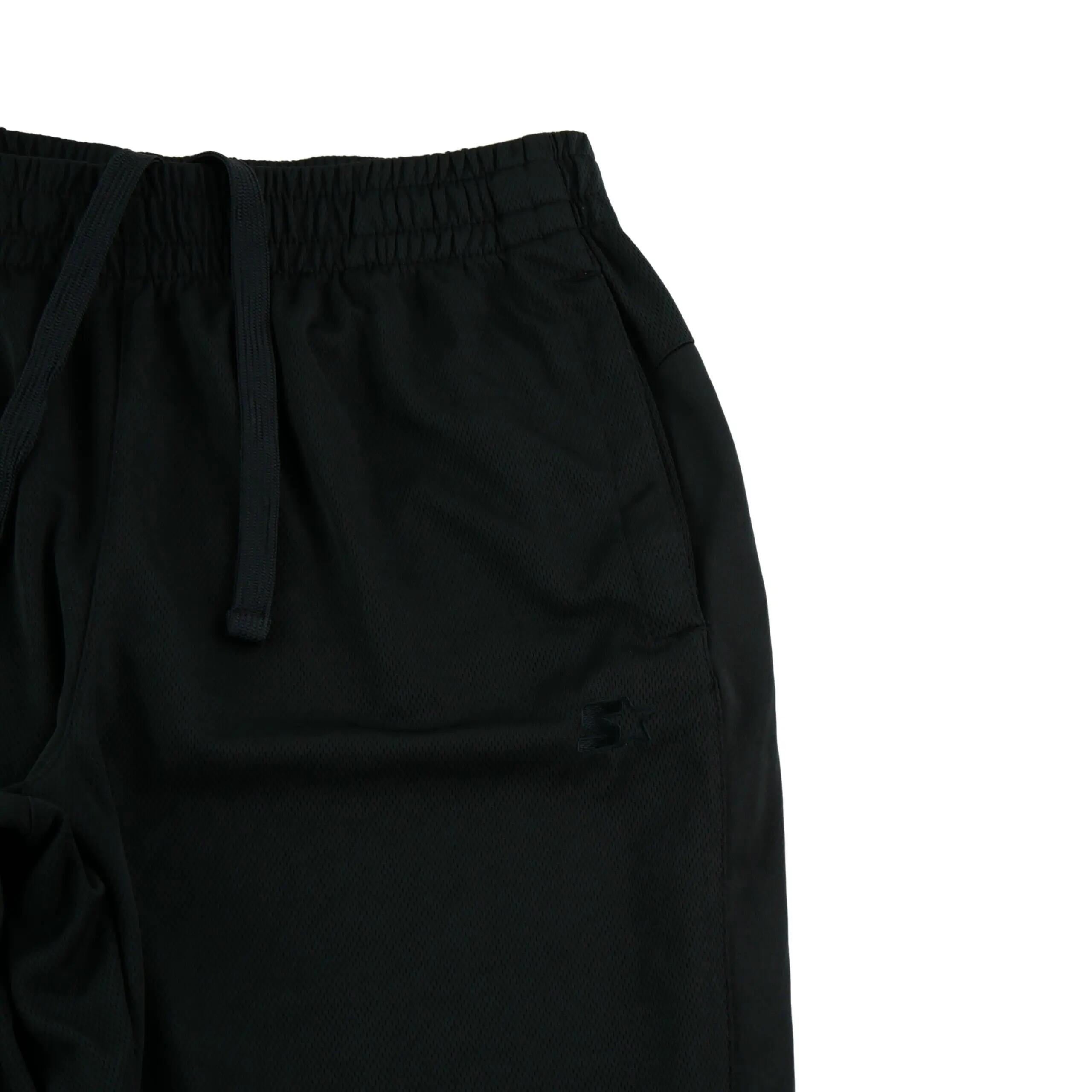 Tweedehands - Starter jogging voor heren RM2533 rechte pasvorm - Als nieuw 3/6