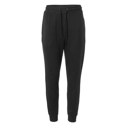 Pantalon de jogging femme Martes Lady Havina