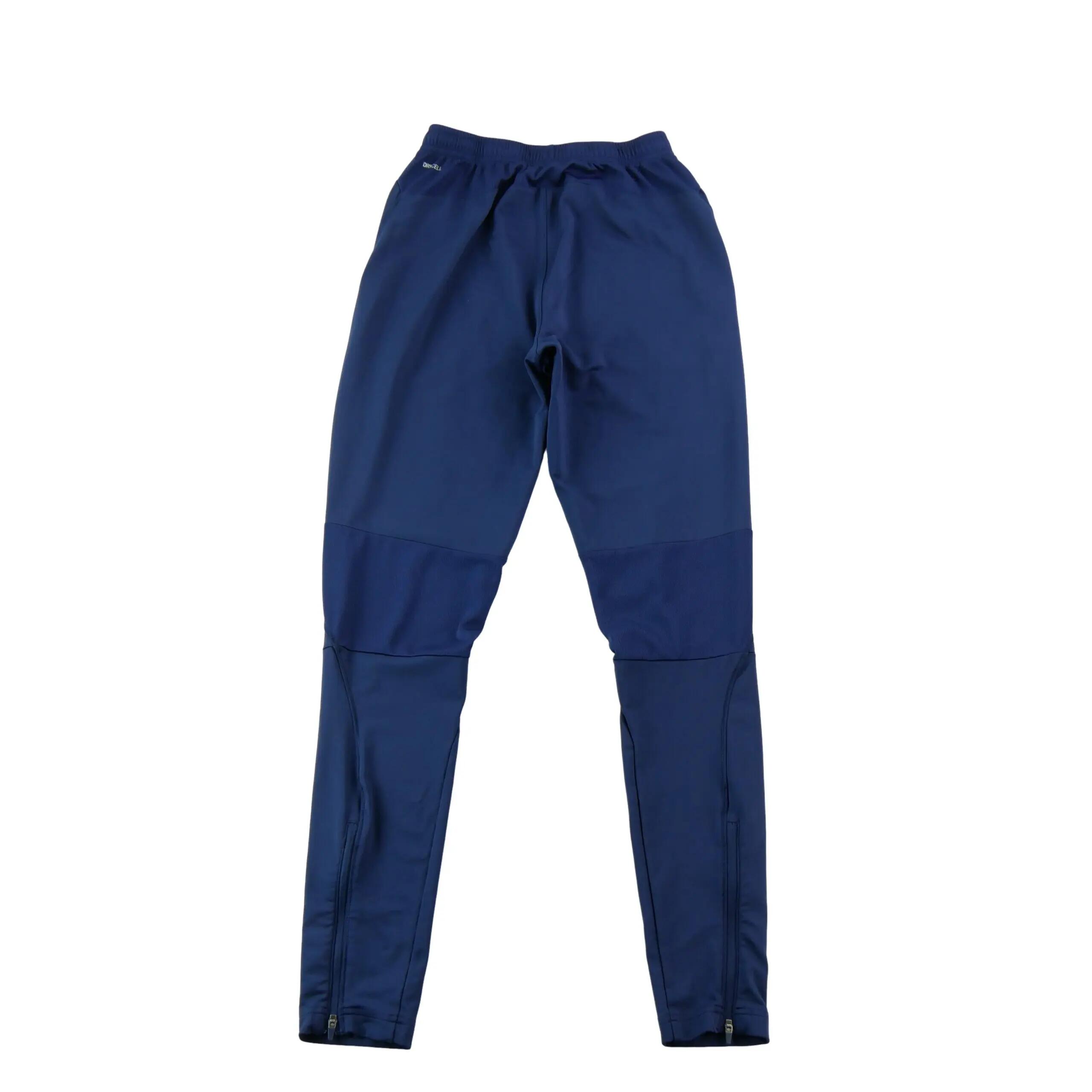Segunda vida - Puma Calça masculina Oxford United dryCELL - Como novo 2/6